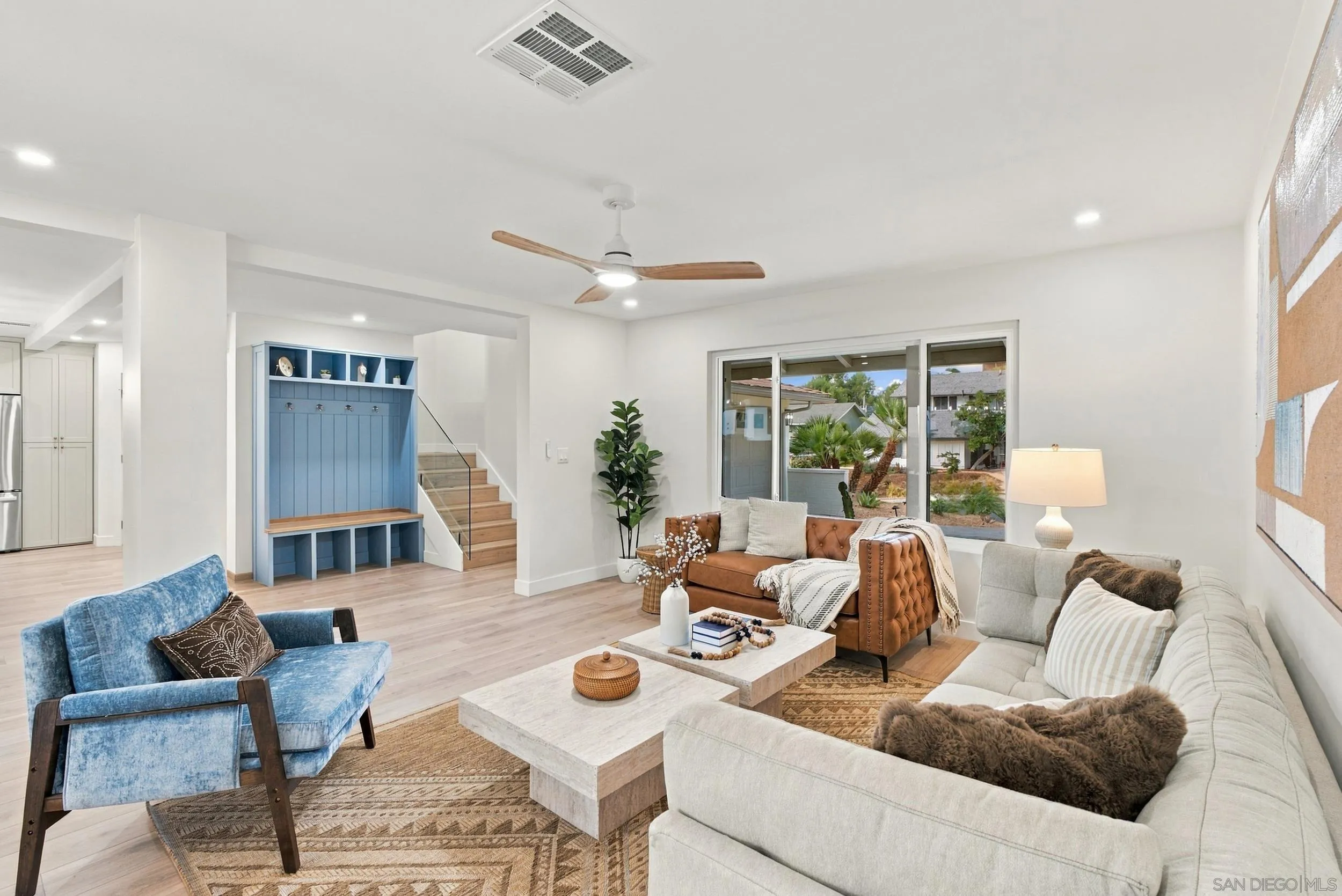 https://cdn.realtyfeed.com/cdn/127/260025527/e6b3902ec941d848d5b2889c9075192e.webp