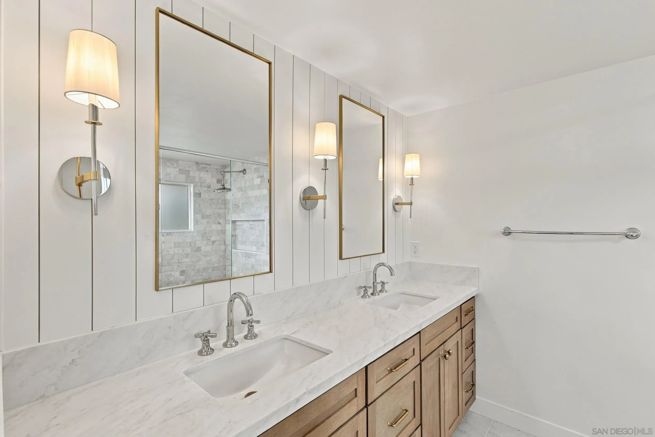 https://cdn.realtyfeed.com/cdn/127/260025527/f101e86e10d6ed078d370c86ff16788a.webp