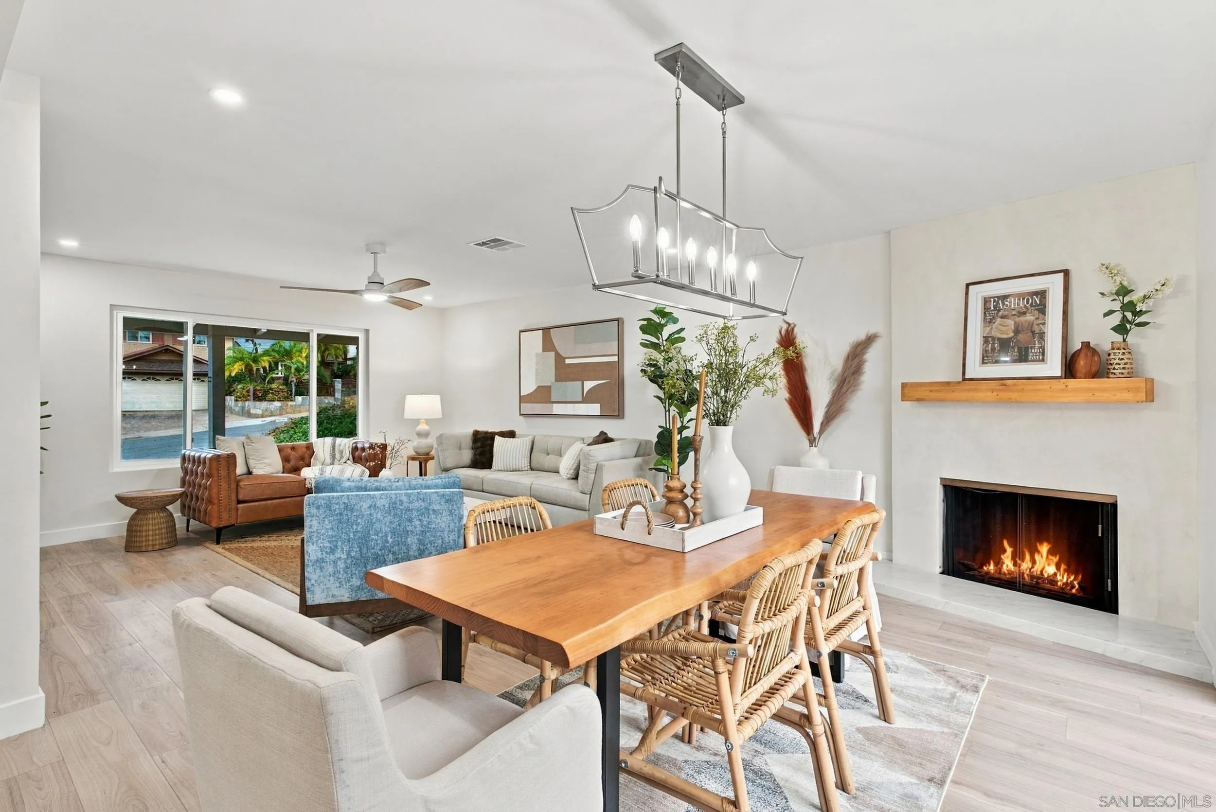 https://cdn.realtyfeed.com/cdn/127/260025527/faaf72ca5f7ef630016dff923d6e1e65.webp