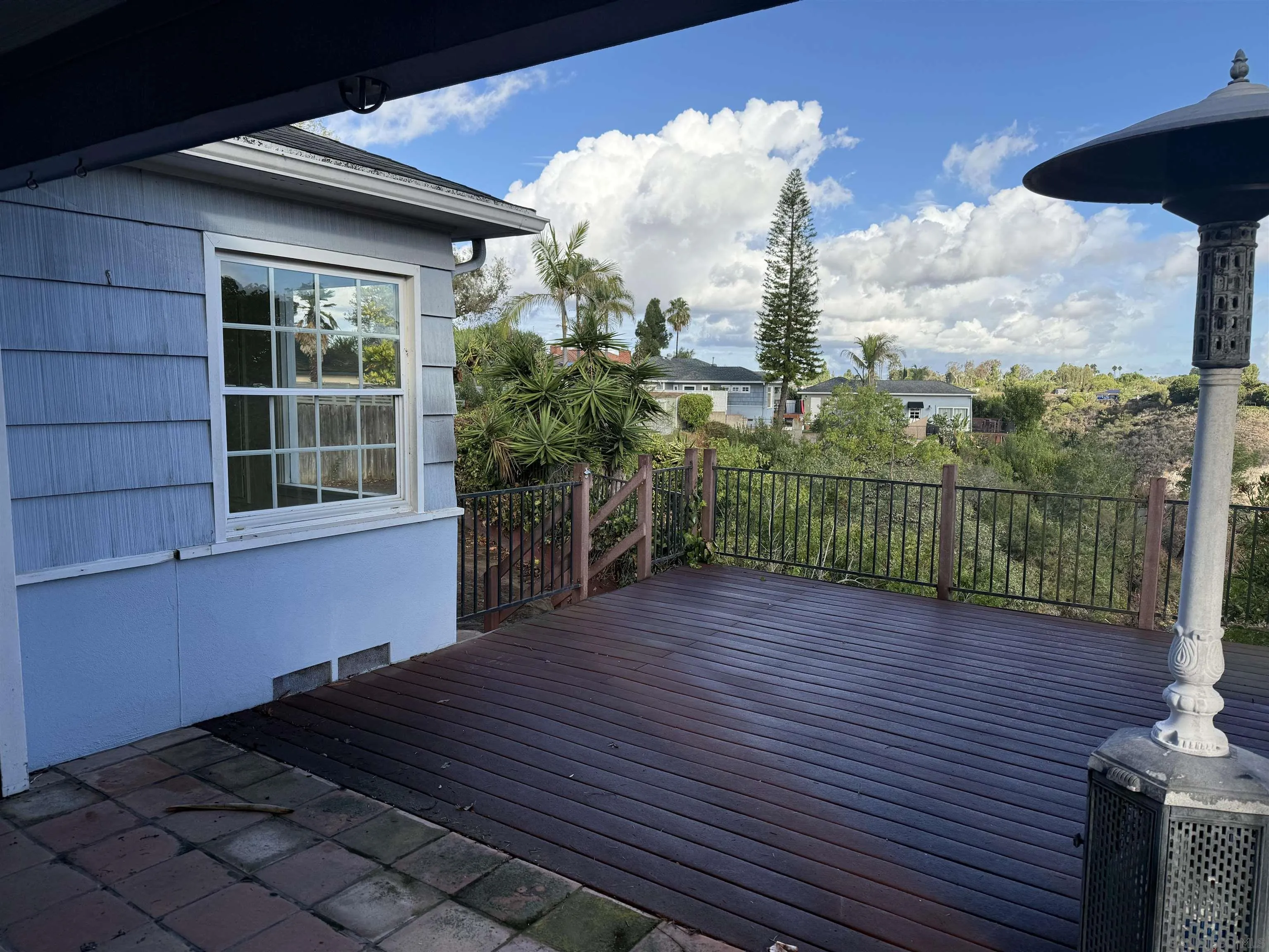 4990 Lucille Dr, San Diego, CA 92115 4990 Lucille Dr, San Diego, CA 92115