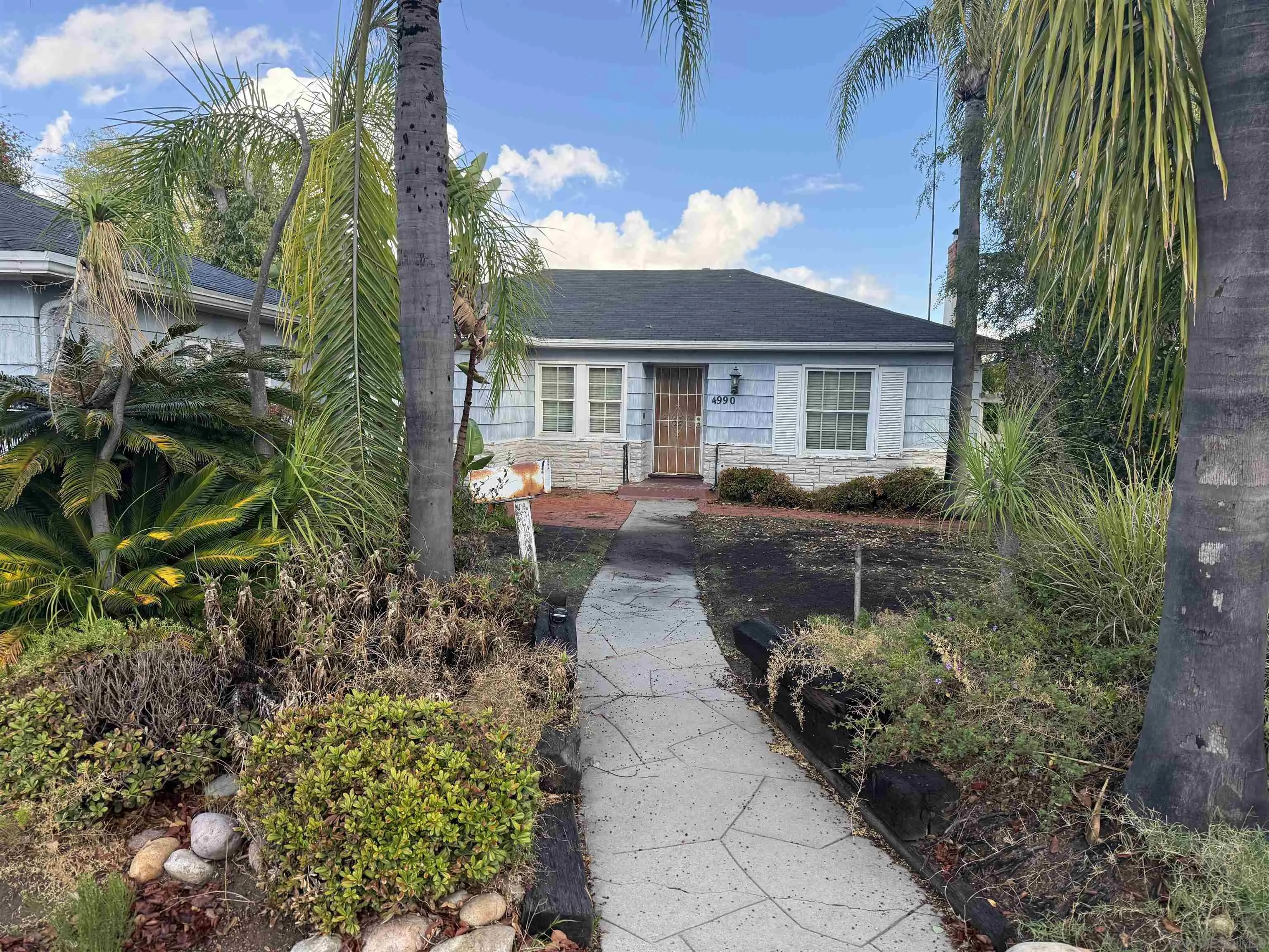 4990 Lucille Dr, San Diego, CA 92115 4990 Lucille Dr, San Diego, CA 92115