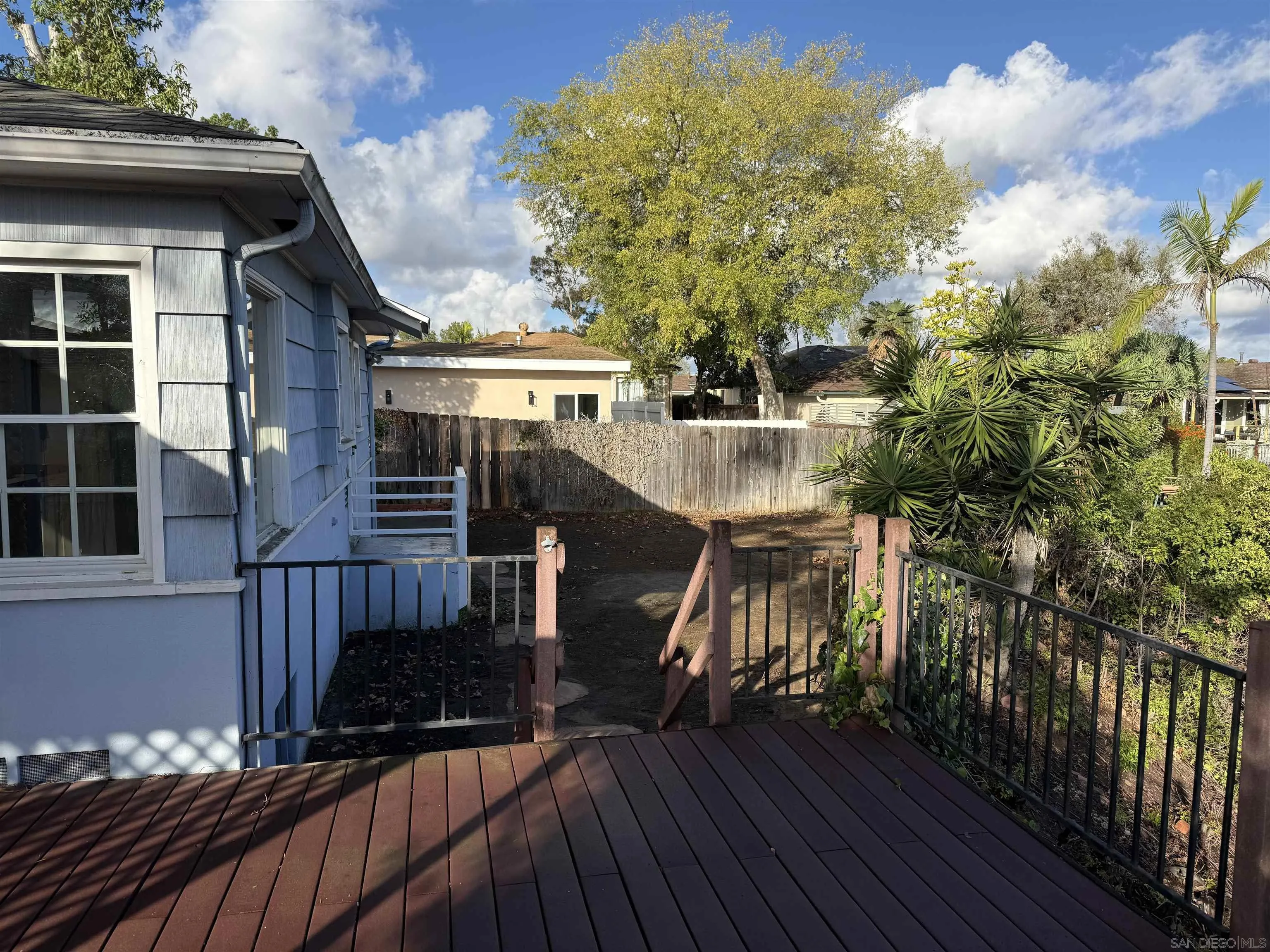 4990 Lucille Dr, San Diego, CA 92115 4990 Lucille Dr, San Diego, CA 92115