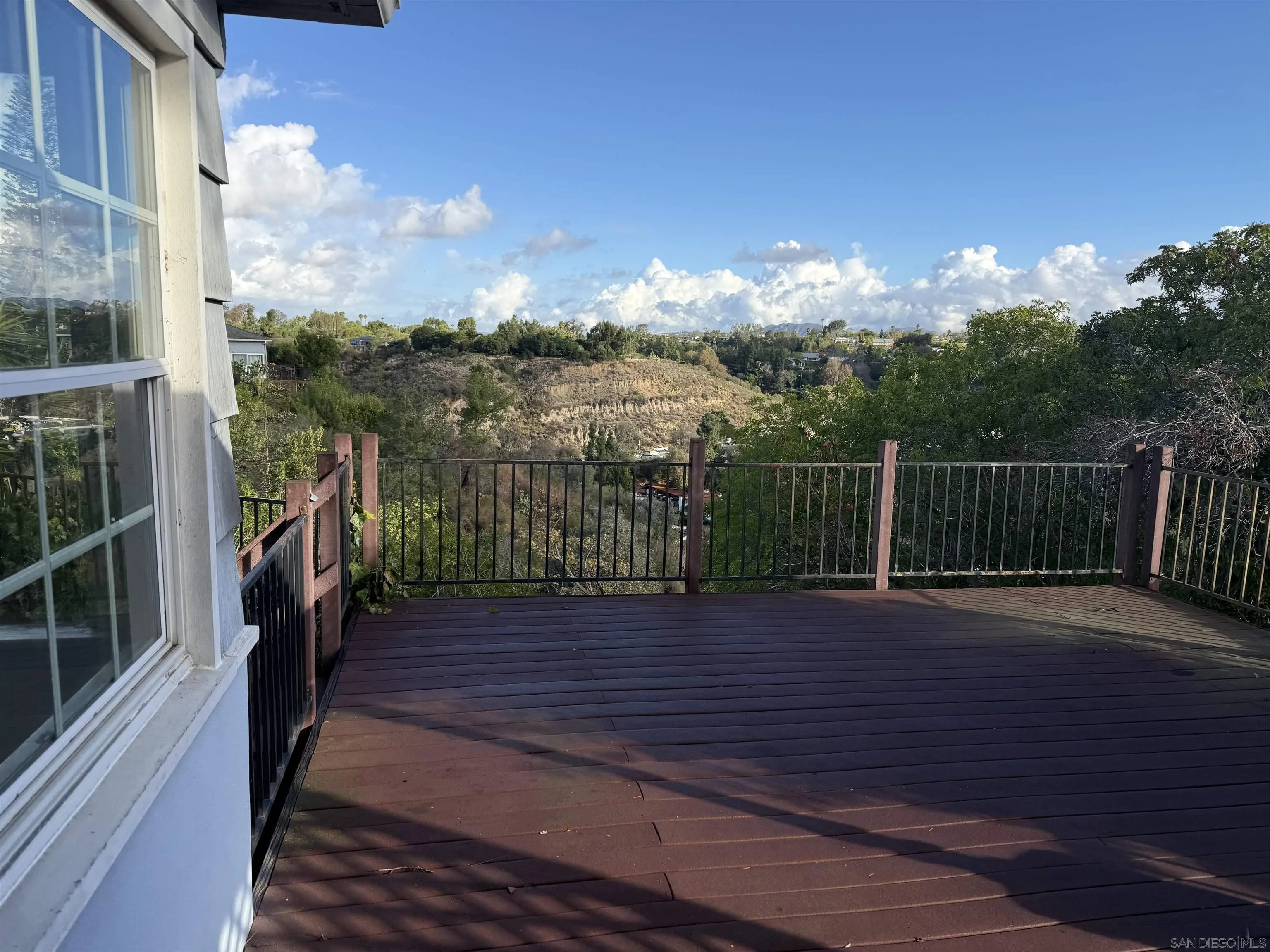 4990 Lucille Dr, San Diego, CA 92115 4990 Lucille Dr, San Diego, CA 92115