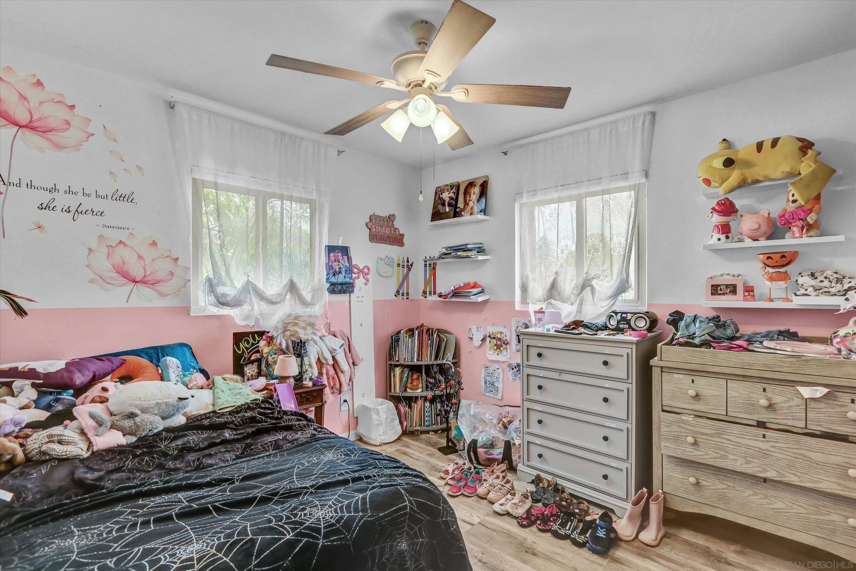 152 First Ave, Chula Vista, CA 91910 Bedroom