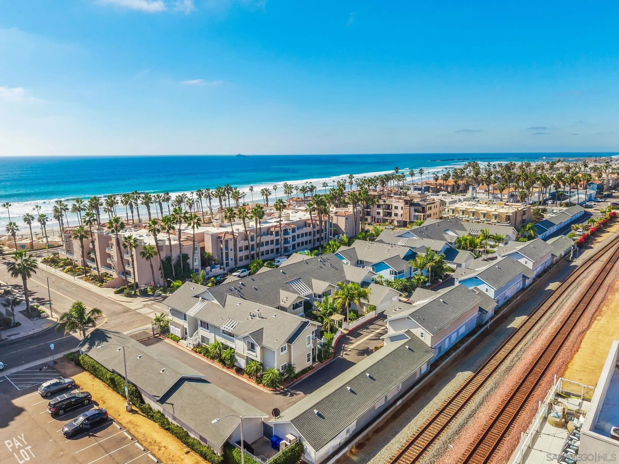400 N Myers, #7, Oceanside, CA 92054 400 N Myers, #7, Oceanside, CA 92054