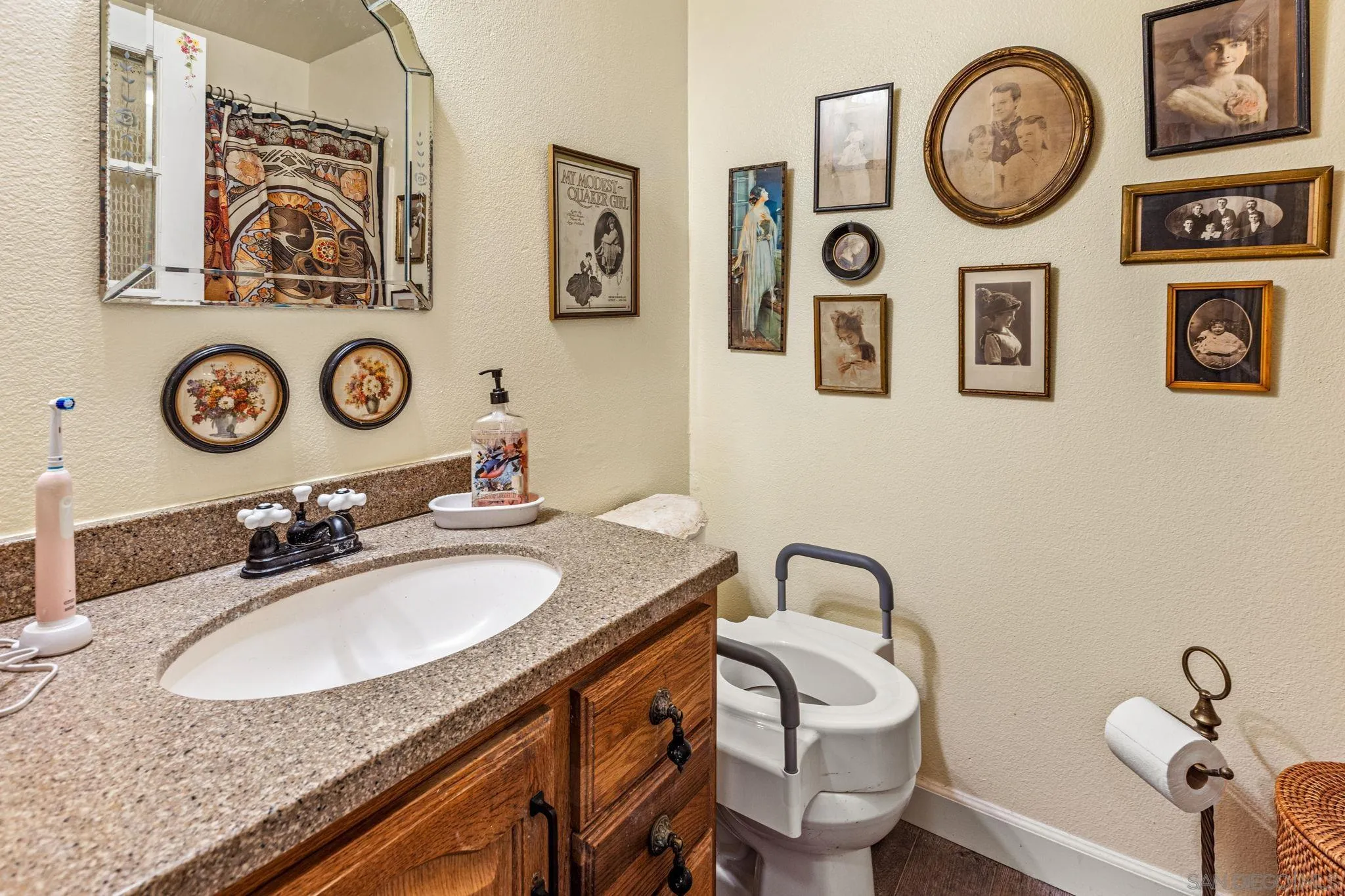 400 N Myers, #7, Oceanside, CA 92054 400 N Myers, #7, Oceanside, CA 92054