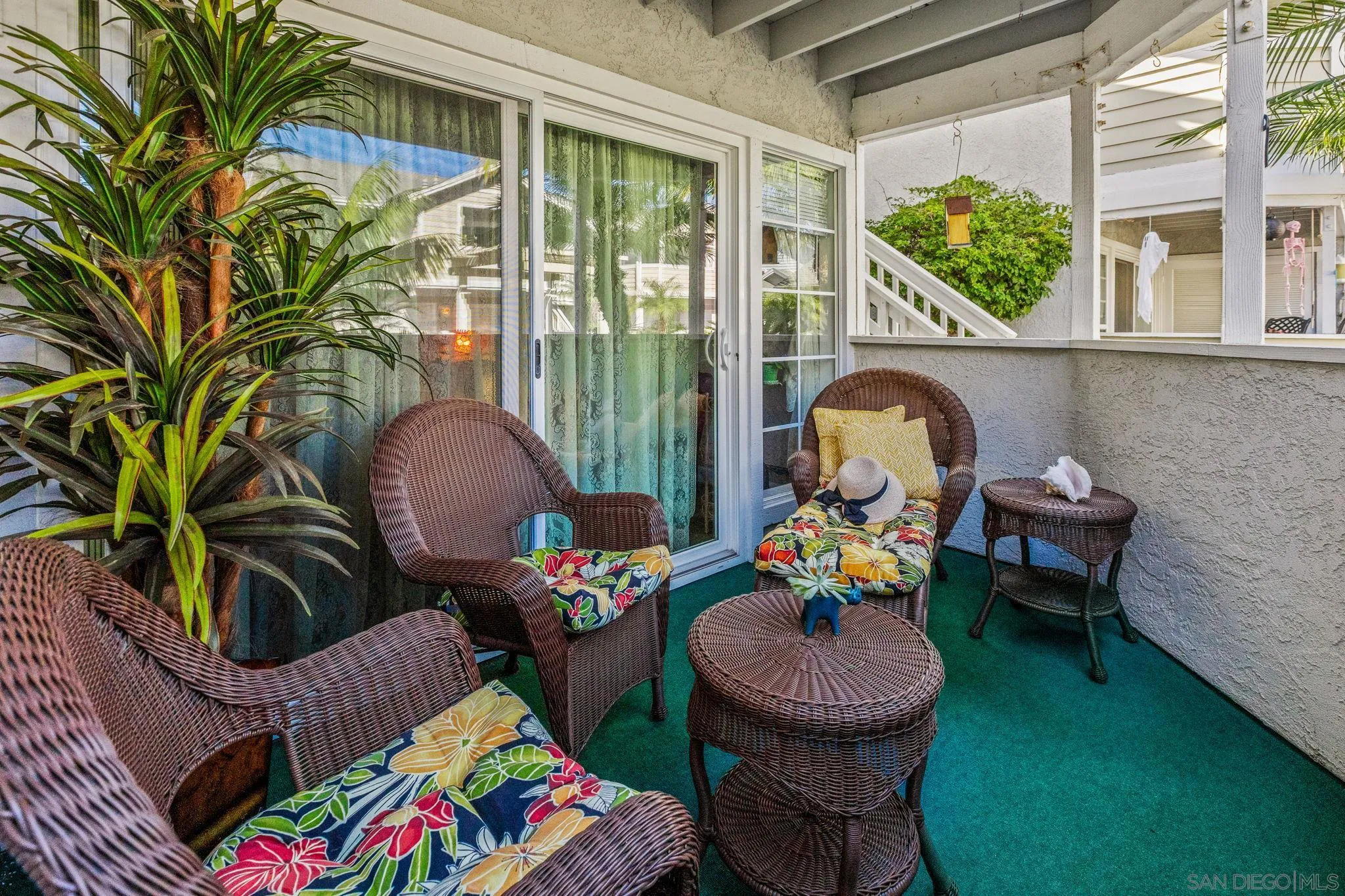 400 N Myers, #7, Oceanside, CA 92054 400 N Myers, #7, Oceanside, CA 92054