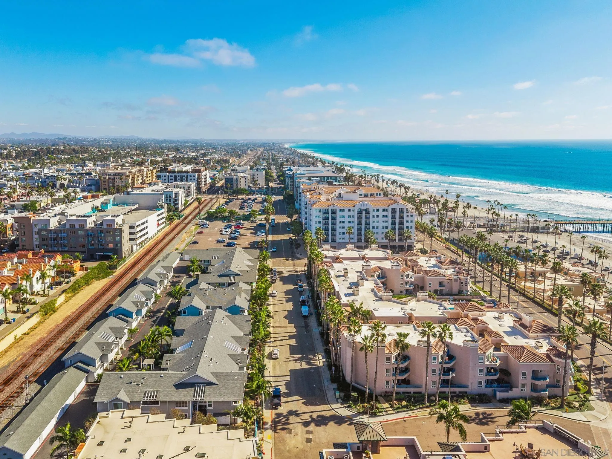 400 N Myers, #7, Oceanside, CA 92054 400 N Myers, #7, Oceanside, CA 92054