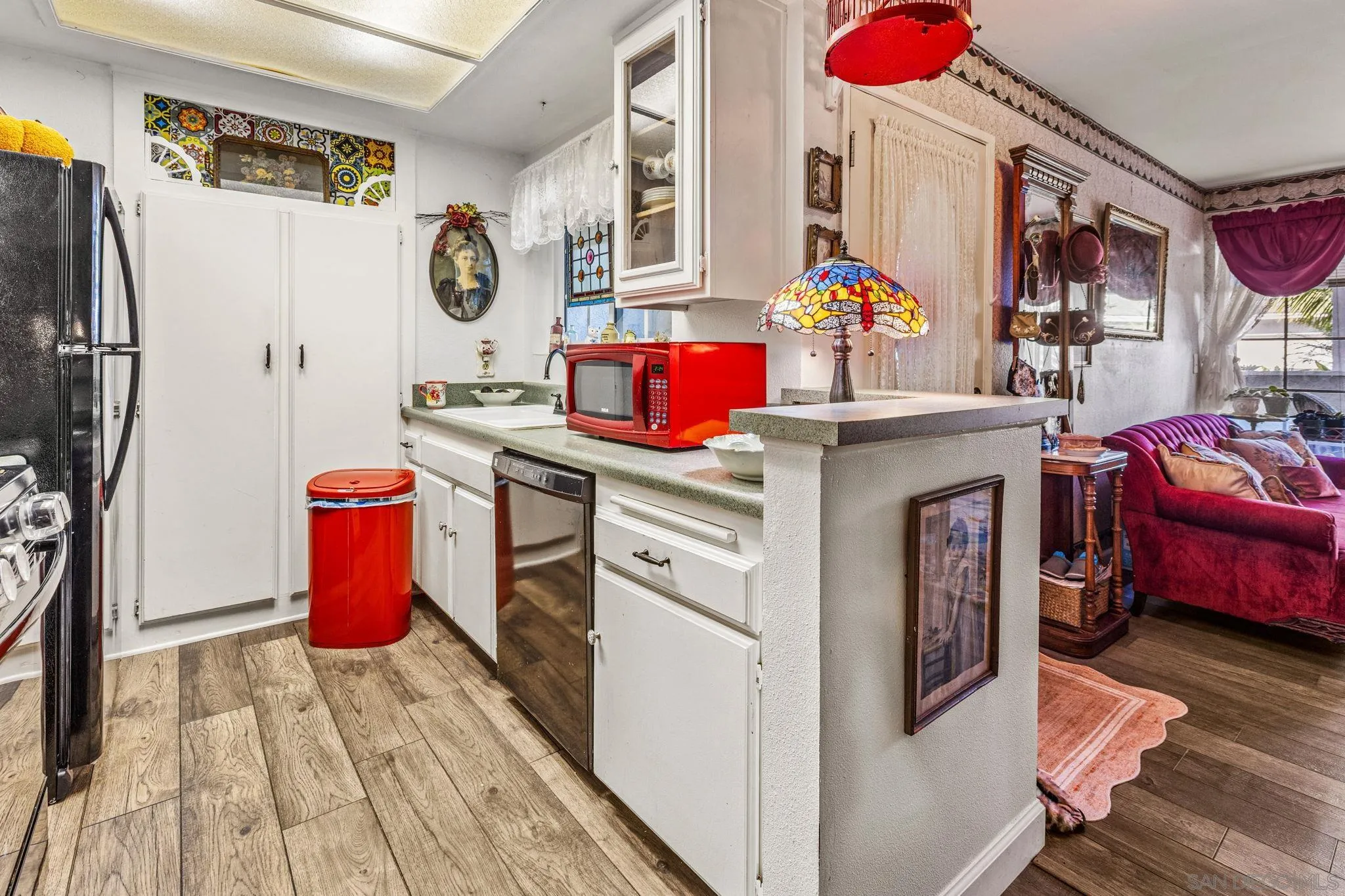 400 N Myers, #7, Oceanside, CA 92054 400 N Myers, #7, Oceanside, CA 92054