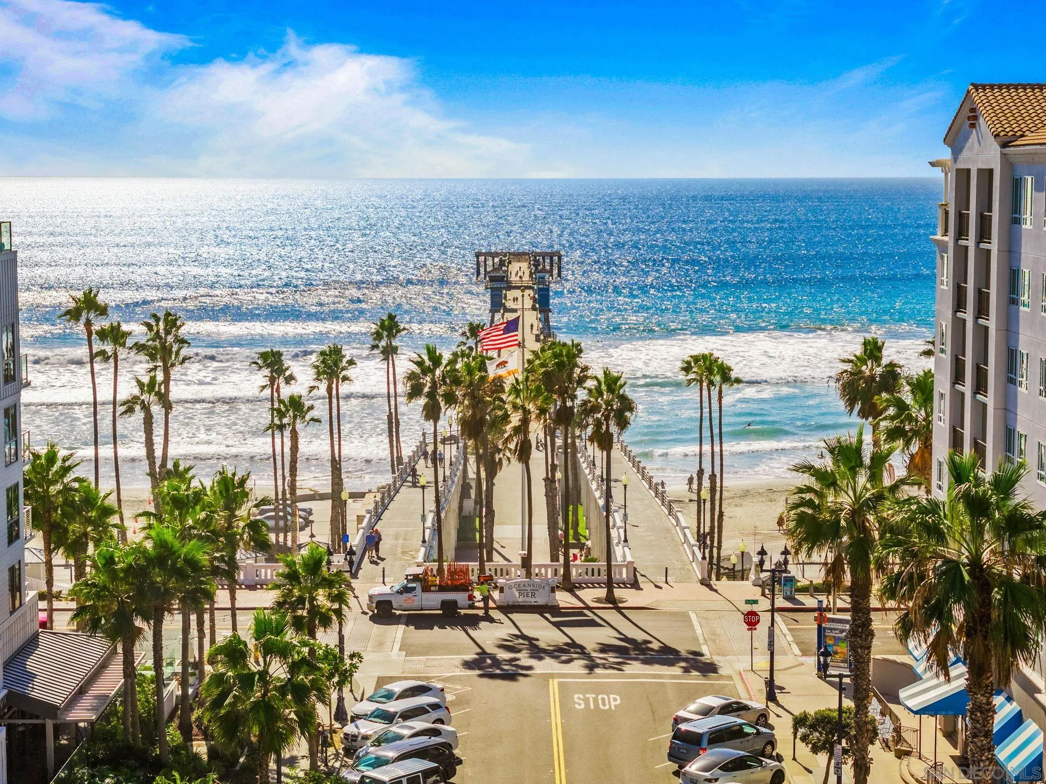 400 N Myers, #7, Oceanside, CA 92054 400 N Myers, #7, Oceanside, CA 92054