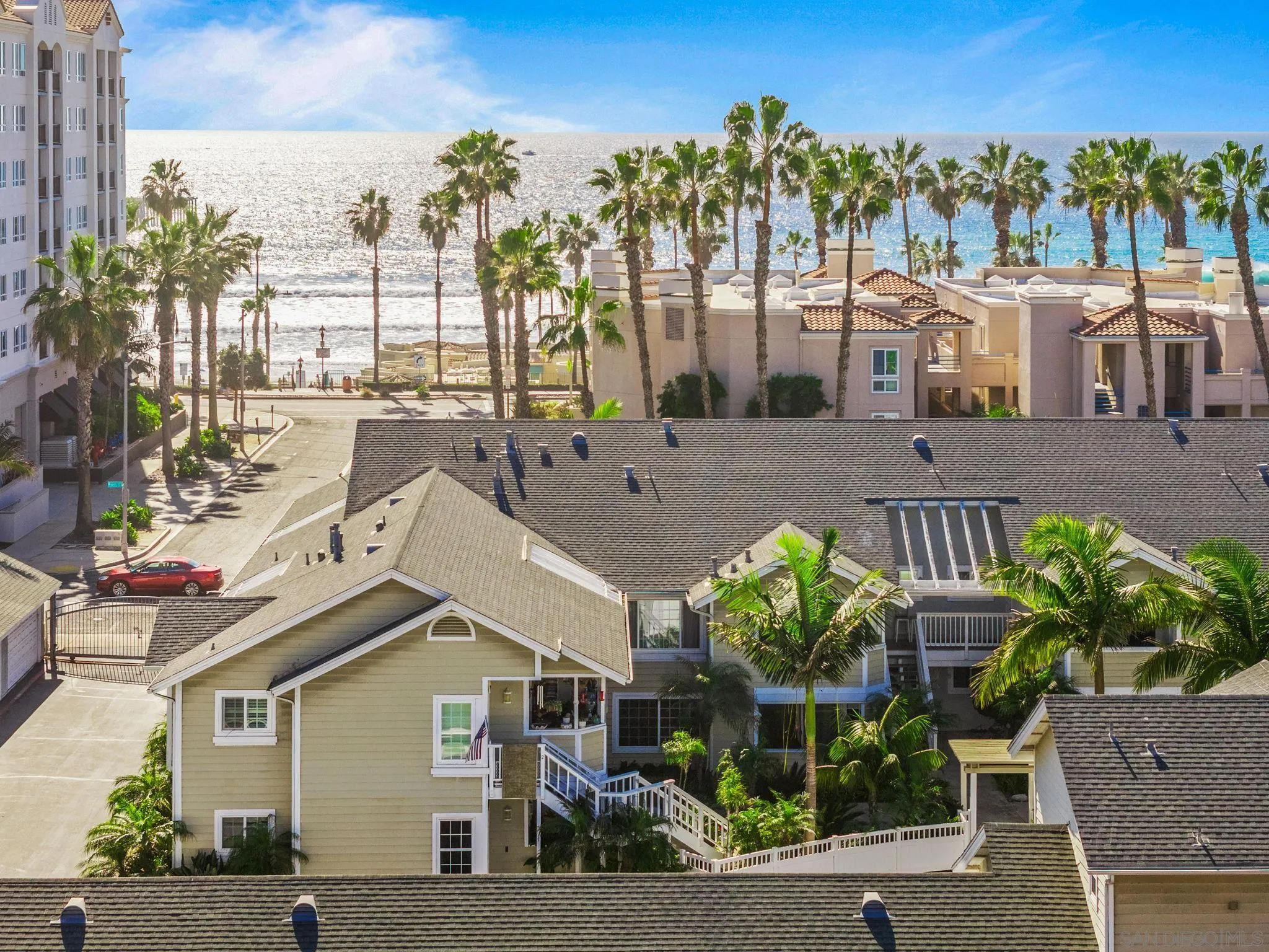 400 N Myers, #7, Oceanside, CA 92054 400 N Myers, #7, Oceanside, CA 92054