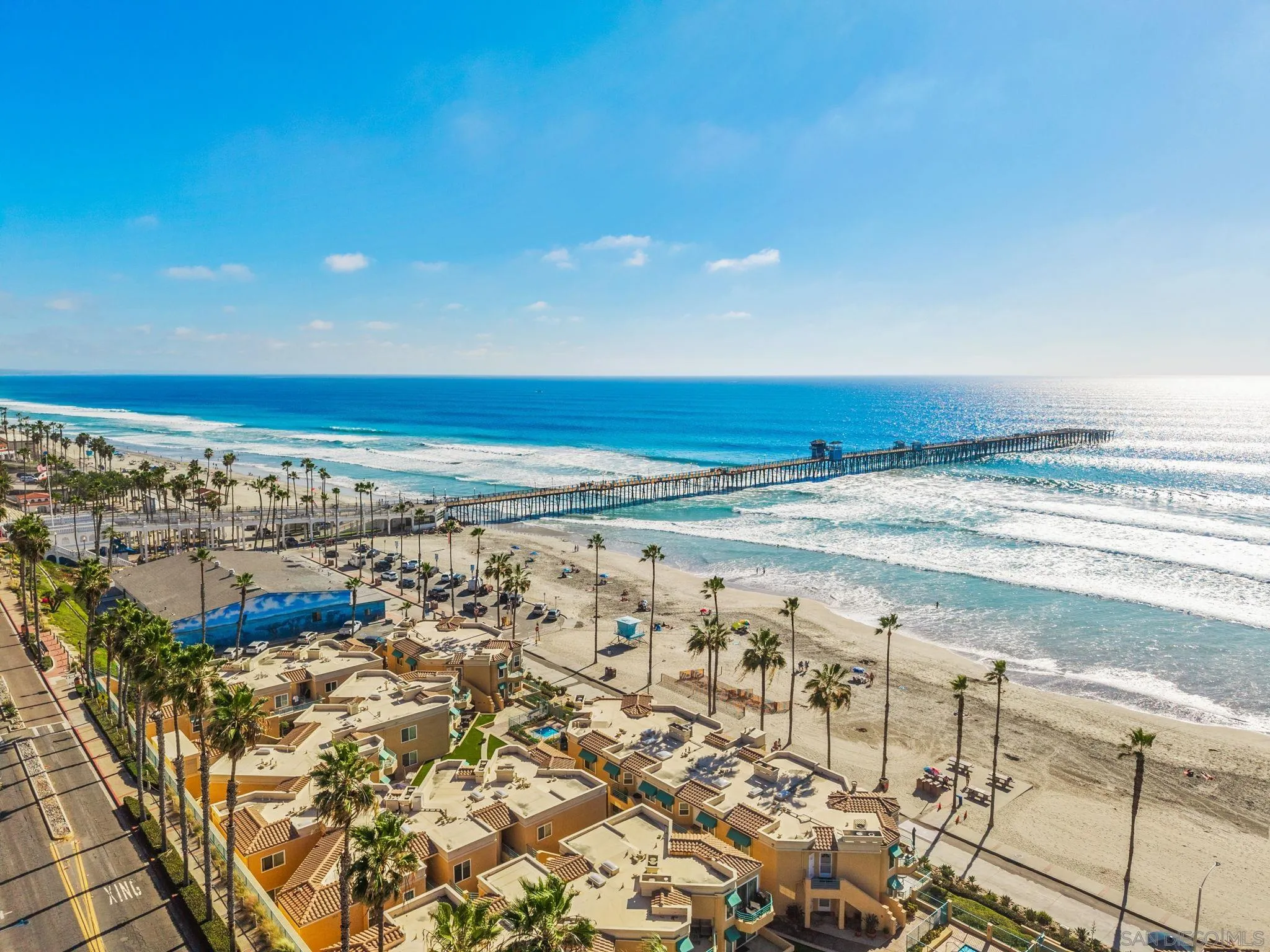 400 N Myers, #7, Oceanside, CA 92054 400 N Myers, #7, Oceanside, CA 92054