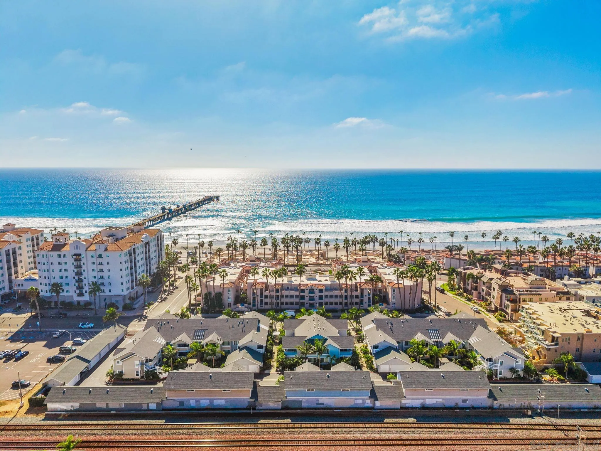 400 N Myers, #7, Oceanside, CA 92054 400 N Myers, #7, Oceanside, CA 92054