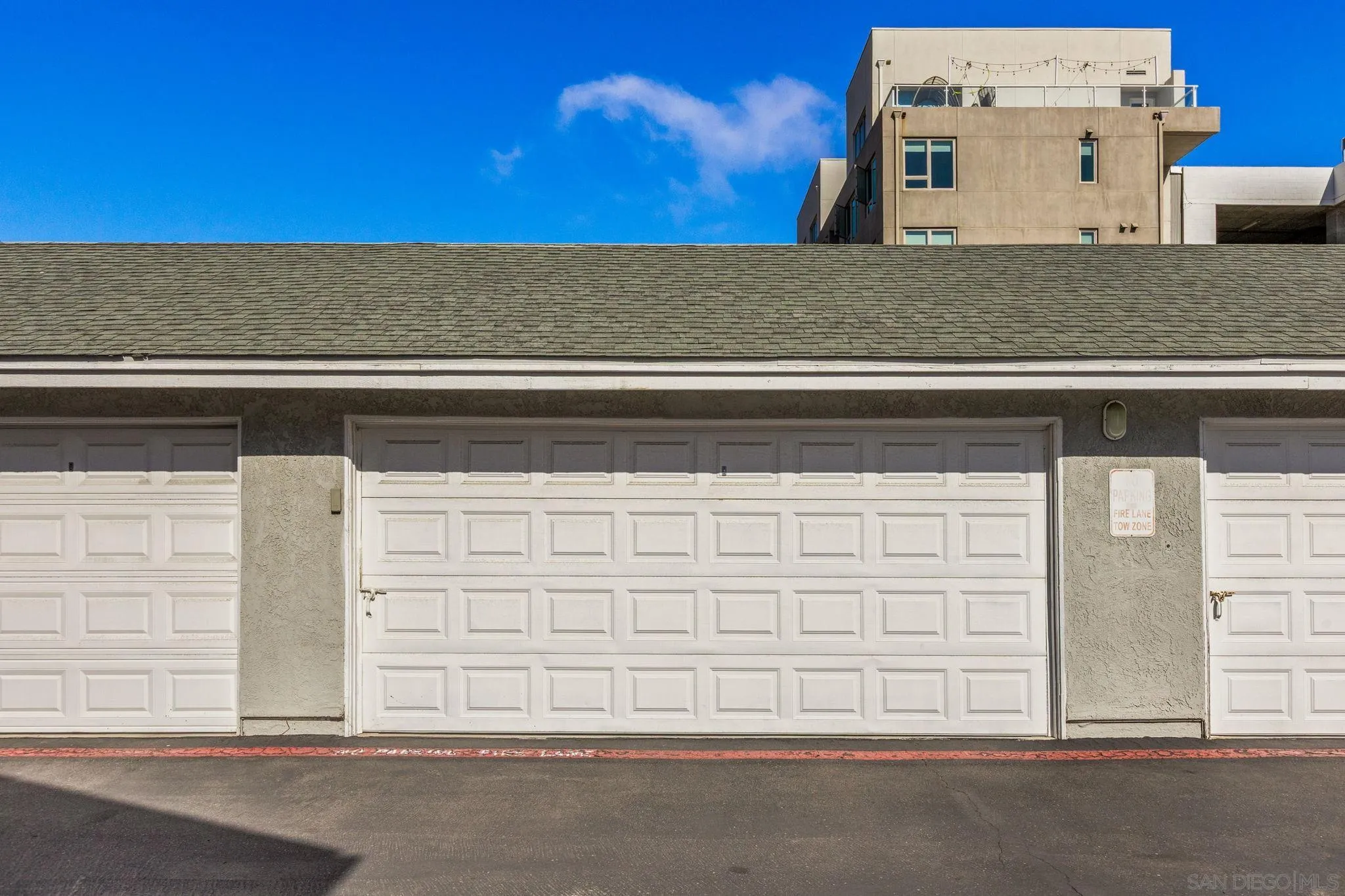 400 N Myers, #7, Oceanside, CA 92054 400 N Myers, #7, Oceanside, CA 92054
