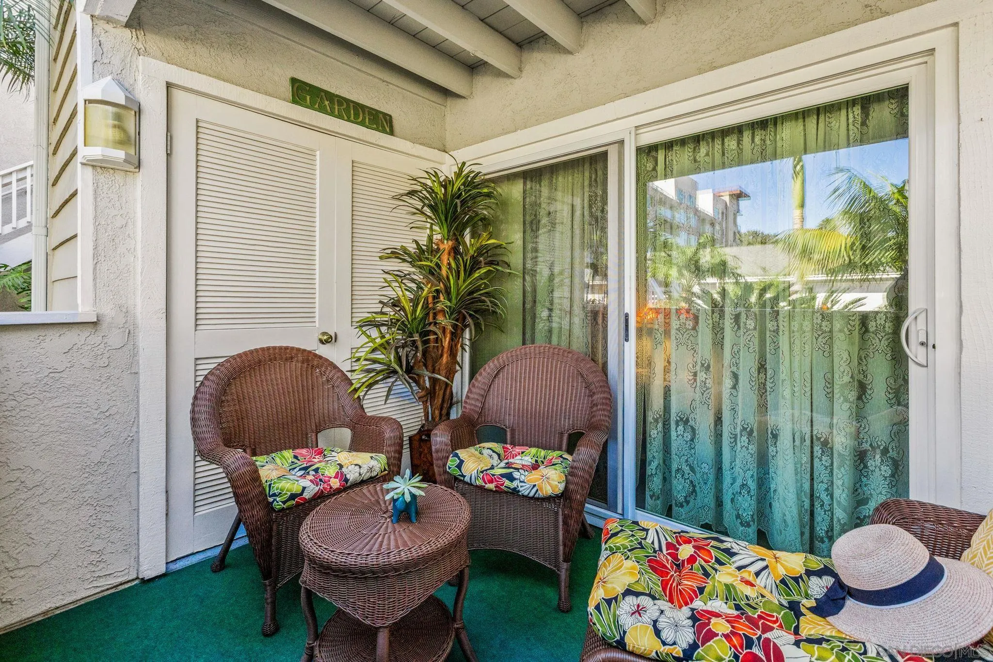 400 N Myers, #7, Oceanside, CA 92054 400 N Myers, #7, Oceanside, CA 92054