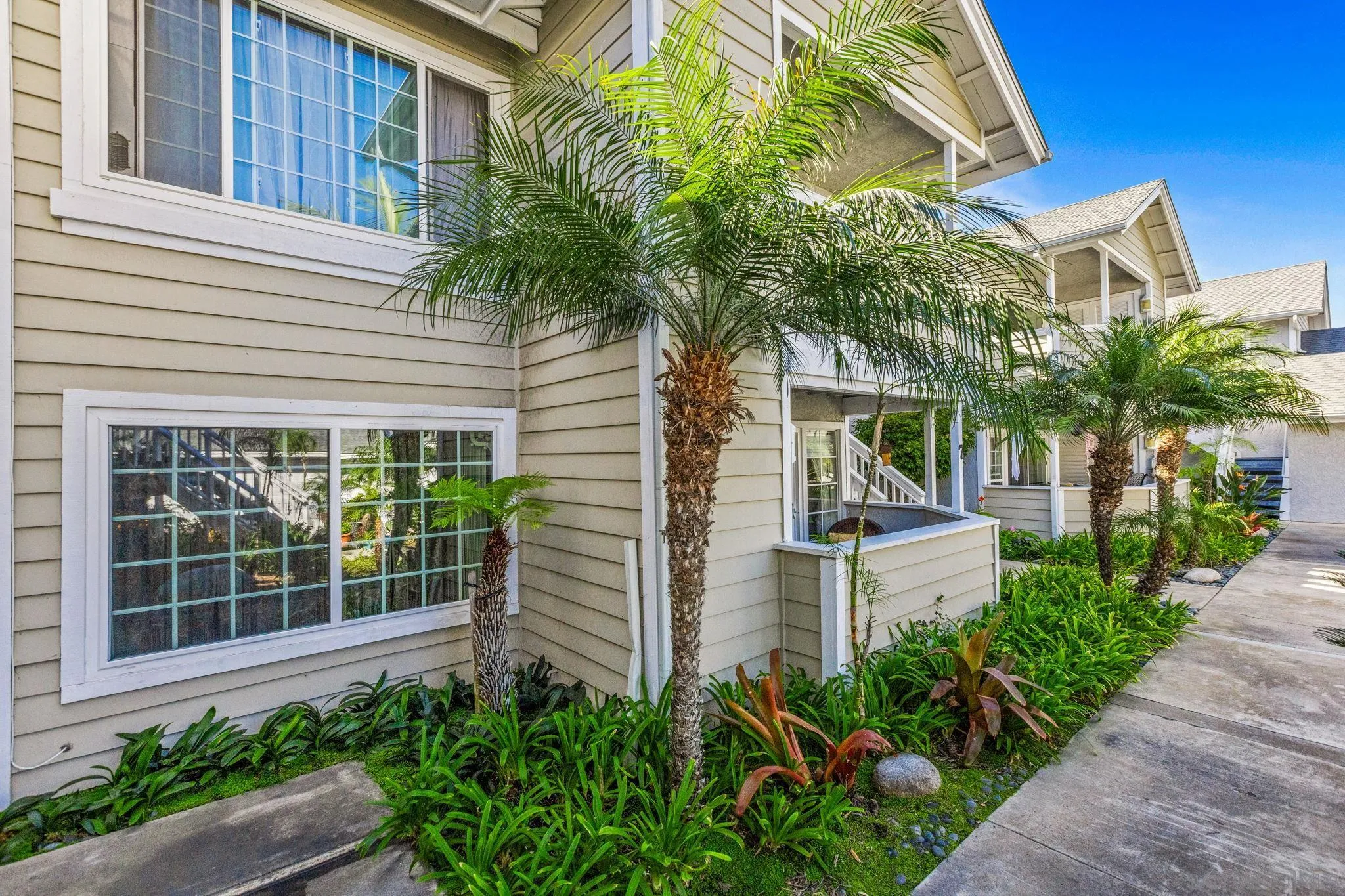 400 N Myers, #7, Oceanside, CA 92054 400 N Myers, #7, Oceanside, CA 92054