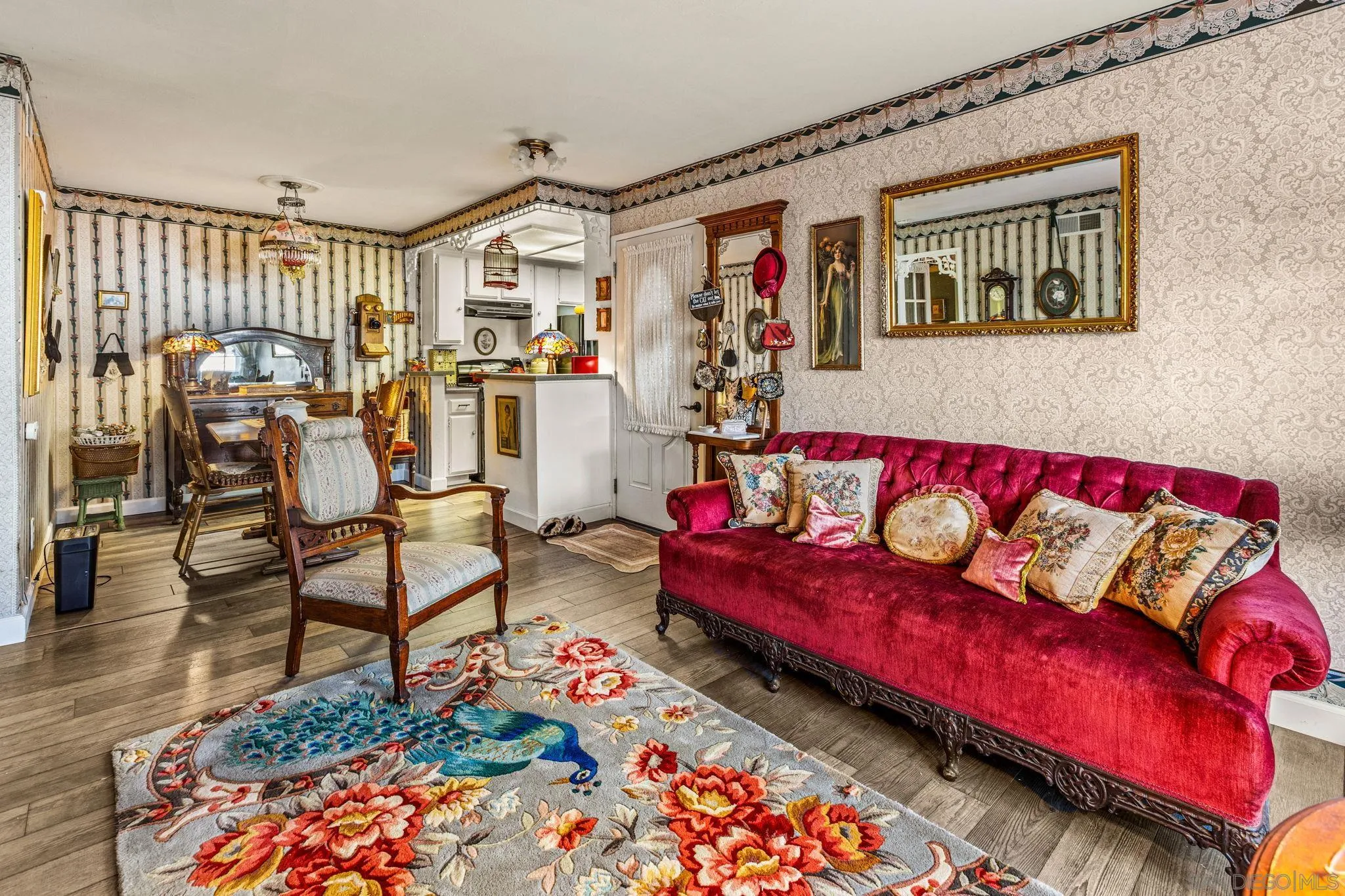 400 N Myers, #7, Oceanside, CA 92054 400 N Myers, #7, Oceanside, CA 92054