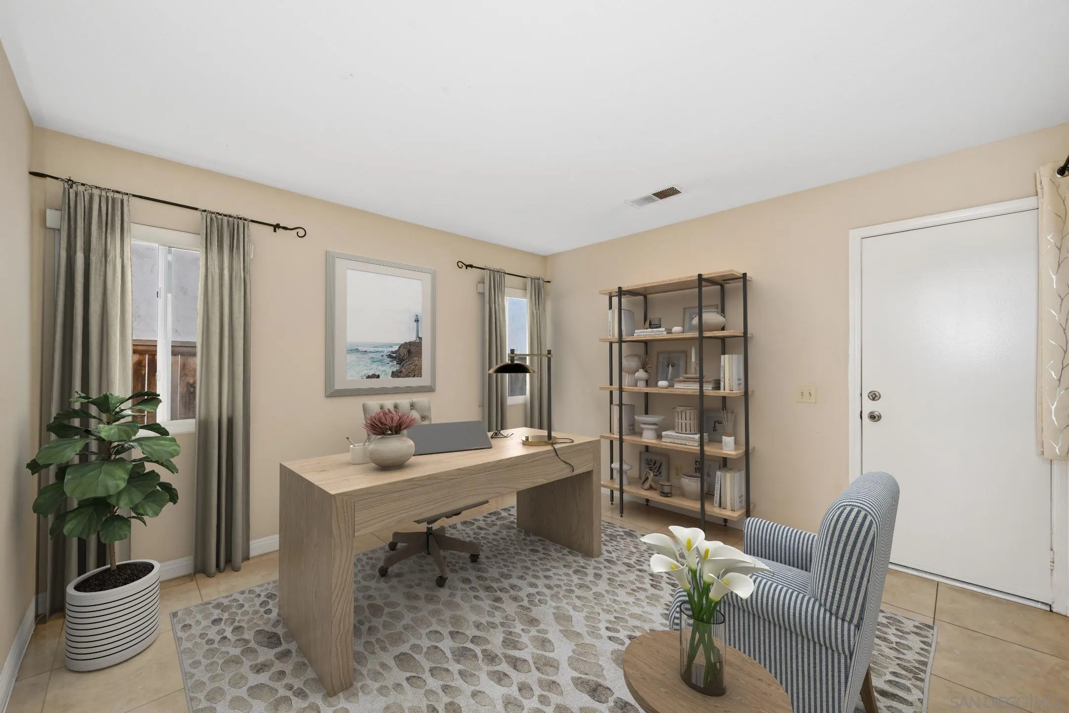 11832 Via Hacienda, El Cajon, CA 92019 11832 Via Hacienda, El Cajon, CA 92019