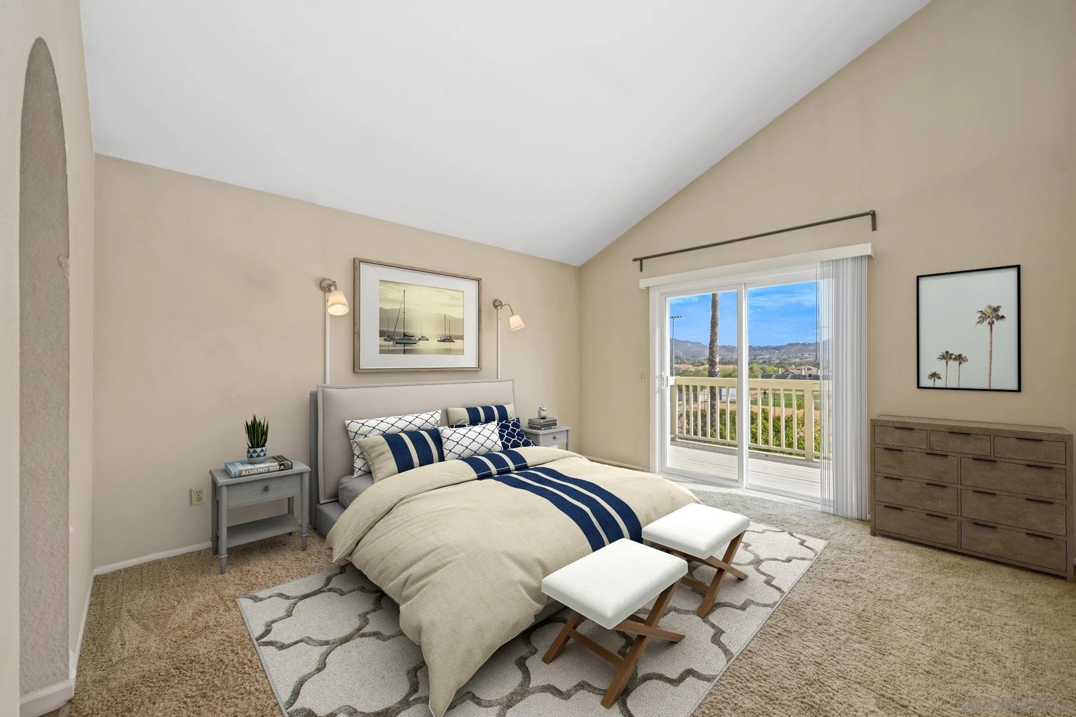 https://cdn.realtyfeed.com/cdn/127/260025531/102f3571cf6e69e820ec9d77b95ea3b6.webp