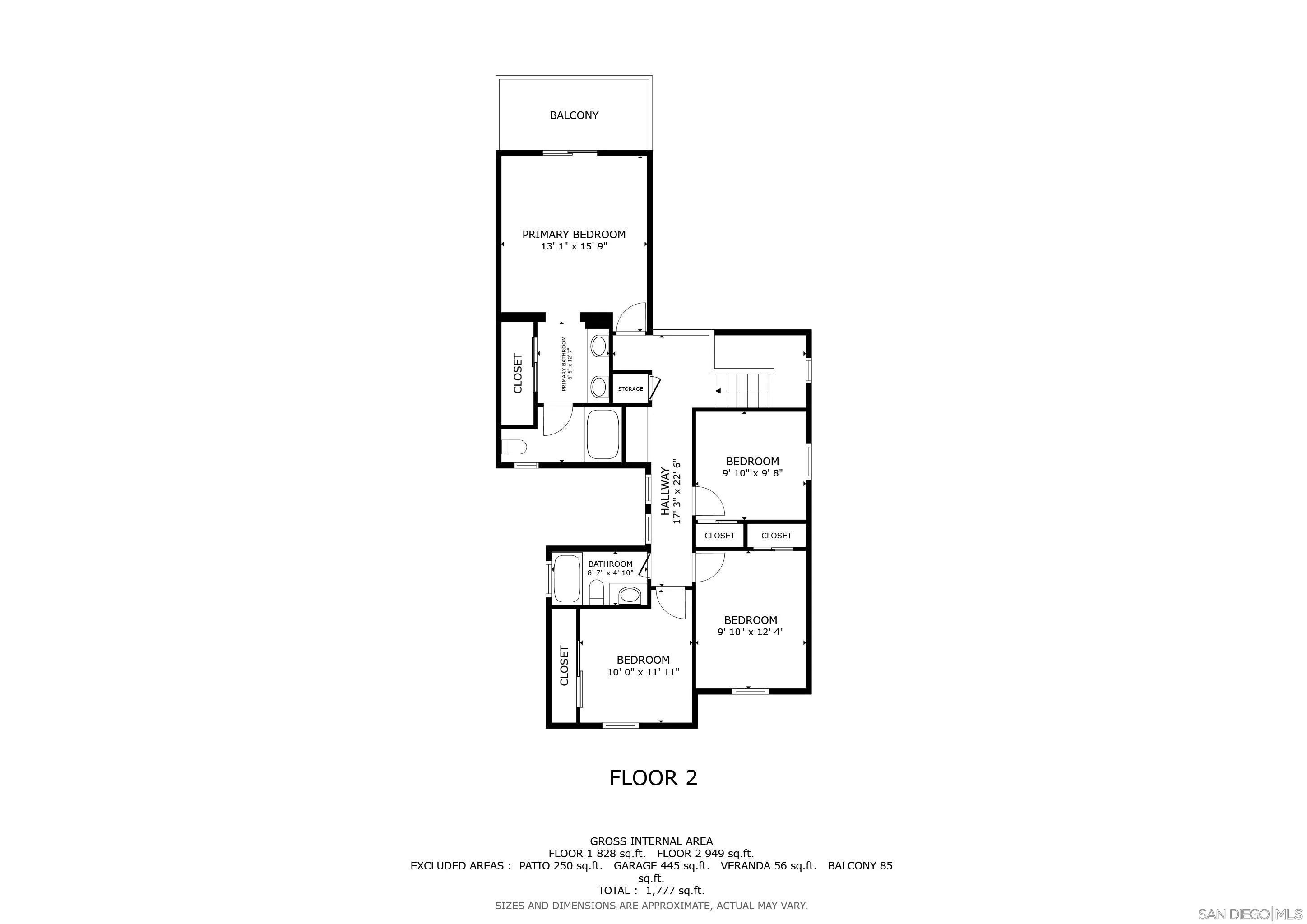 https://cdn.realtyfeed.com/cdn/127/260025531/2333c2fd3994b090d1fe26fc9053f05a.webp