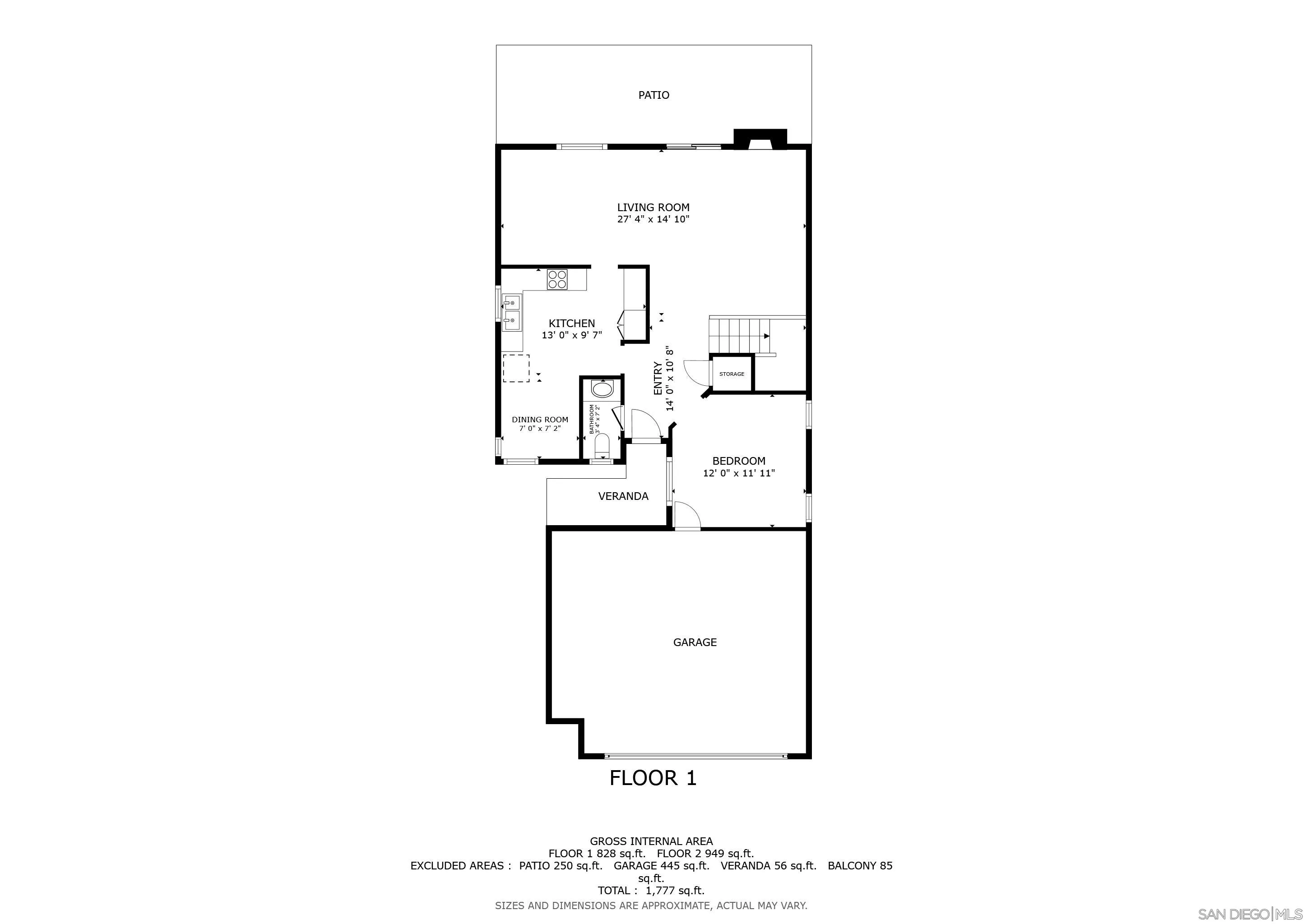 https://cdn.realtyfeed.com/cdn/127/260025531/7b4c2732f43fdedbc7e6cb8742808adb.webp