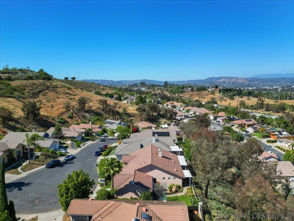 1992 Ridge Way Glen, Escondido, CA 92029 1992 Ridge Way Glen, Escondido, CA 92029