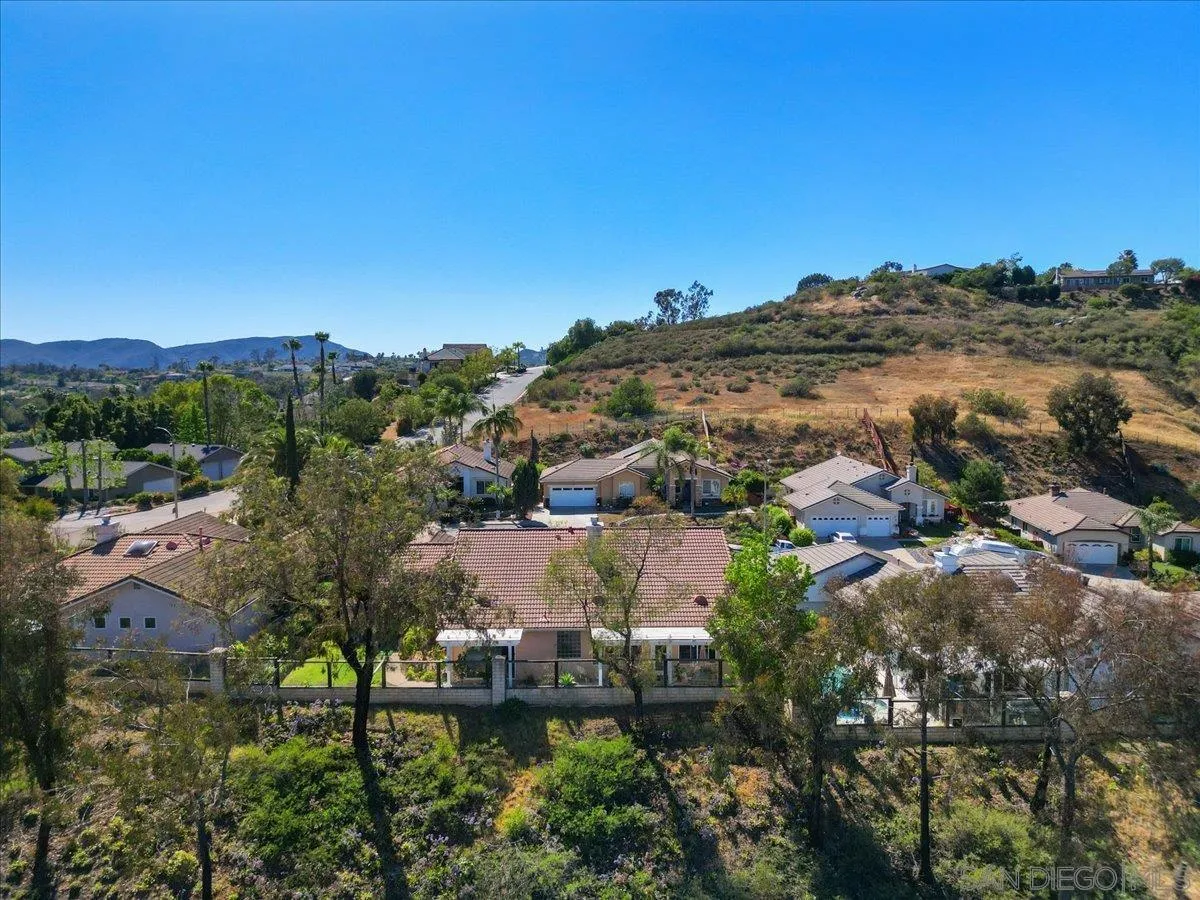 1992 Ridge Way Glen, Escondido, CA 92029 1992 Ridge Way Glen, Escondido, CA 92029