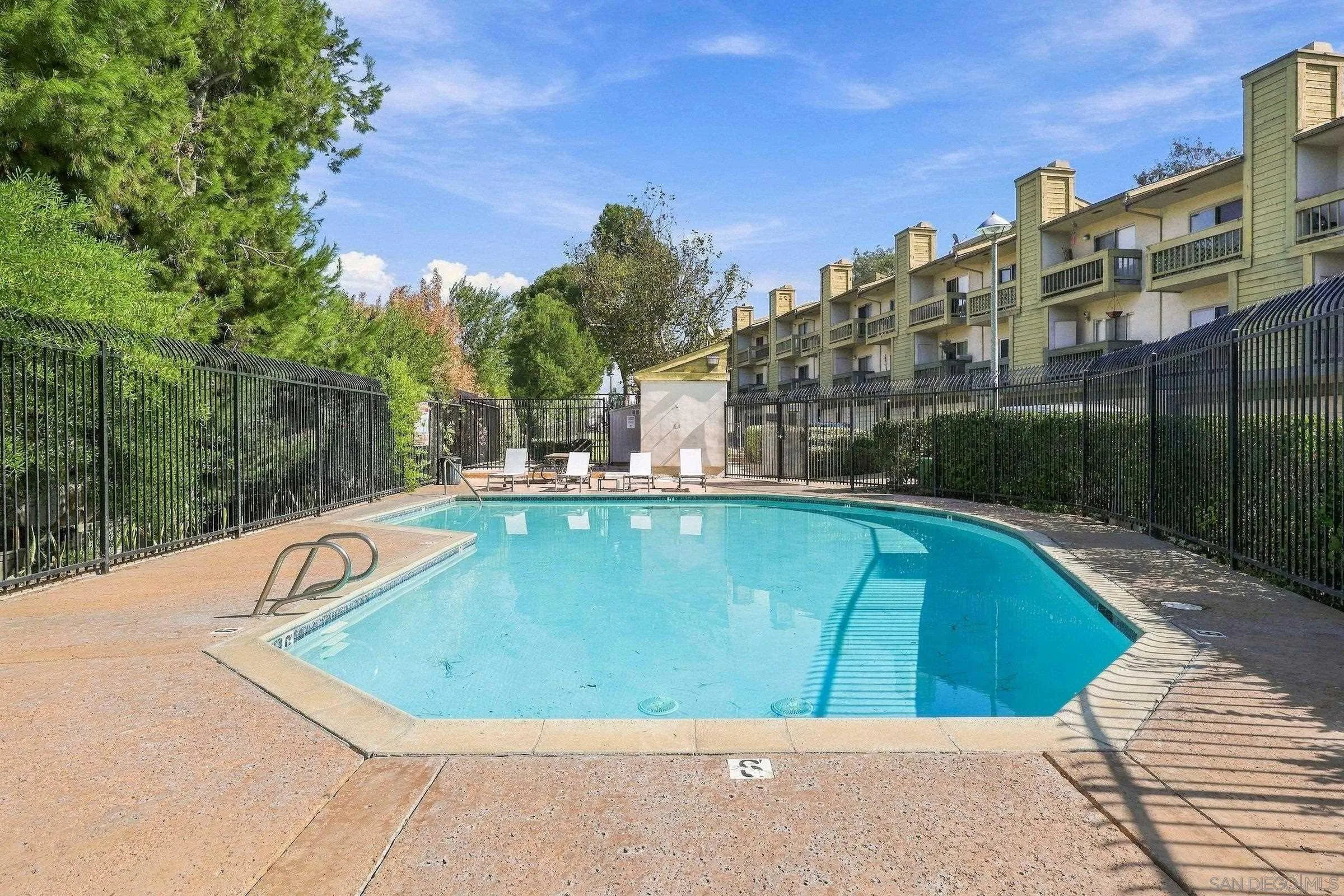 3926 60Th, #180, San Diego, CA 92115 3926 60Th, #180, San Diego, CA 92115
