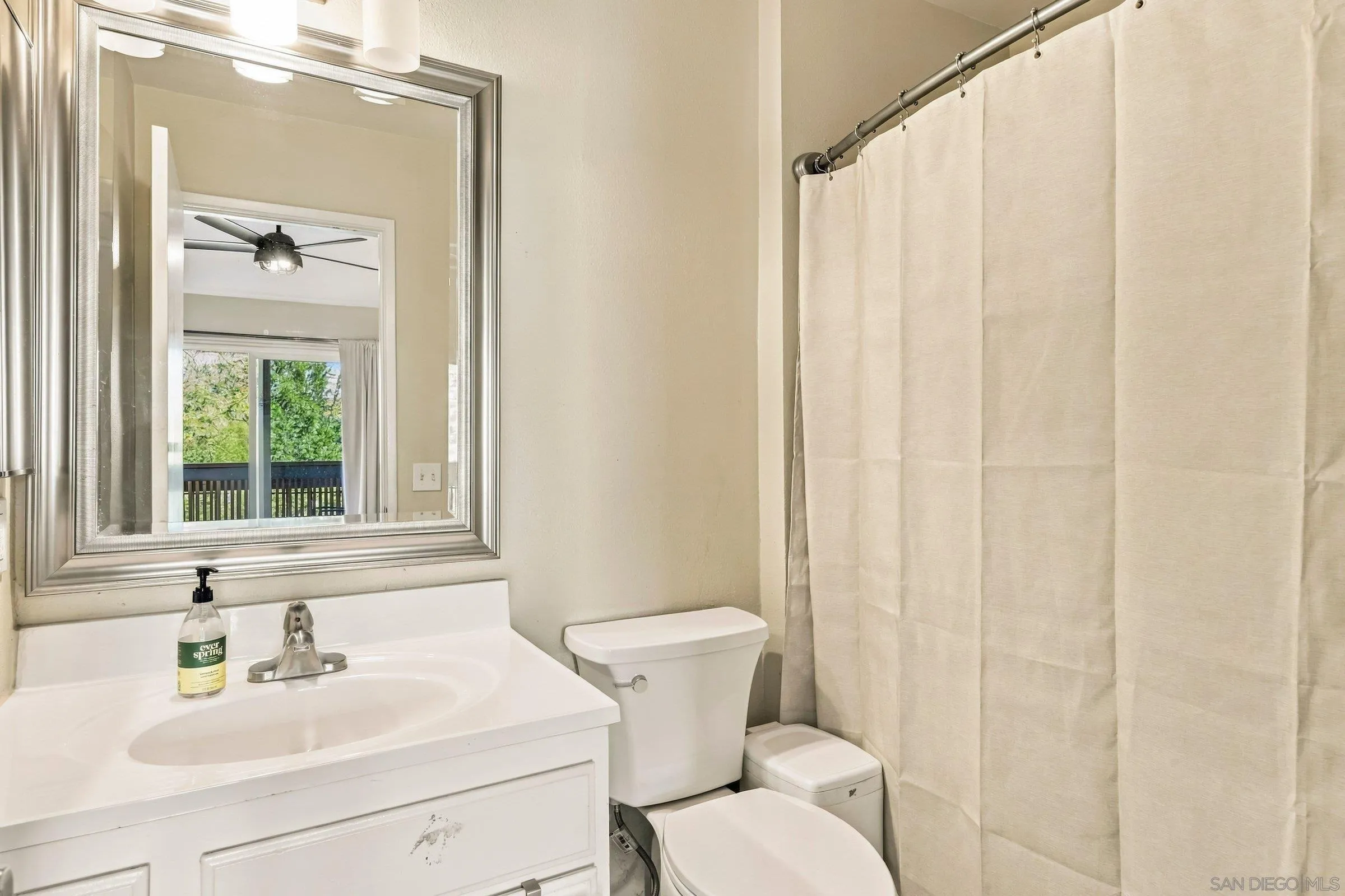 3926 60Th, #180, San Diego, CA 92115 3926 60Th, #180, San Diego, CA 92115