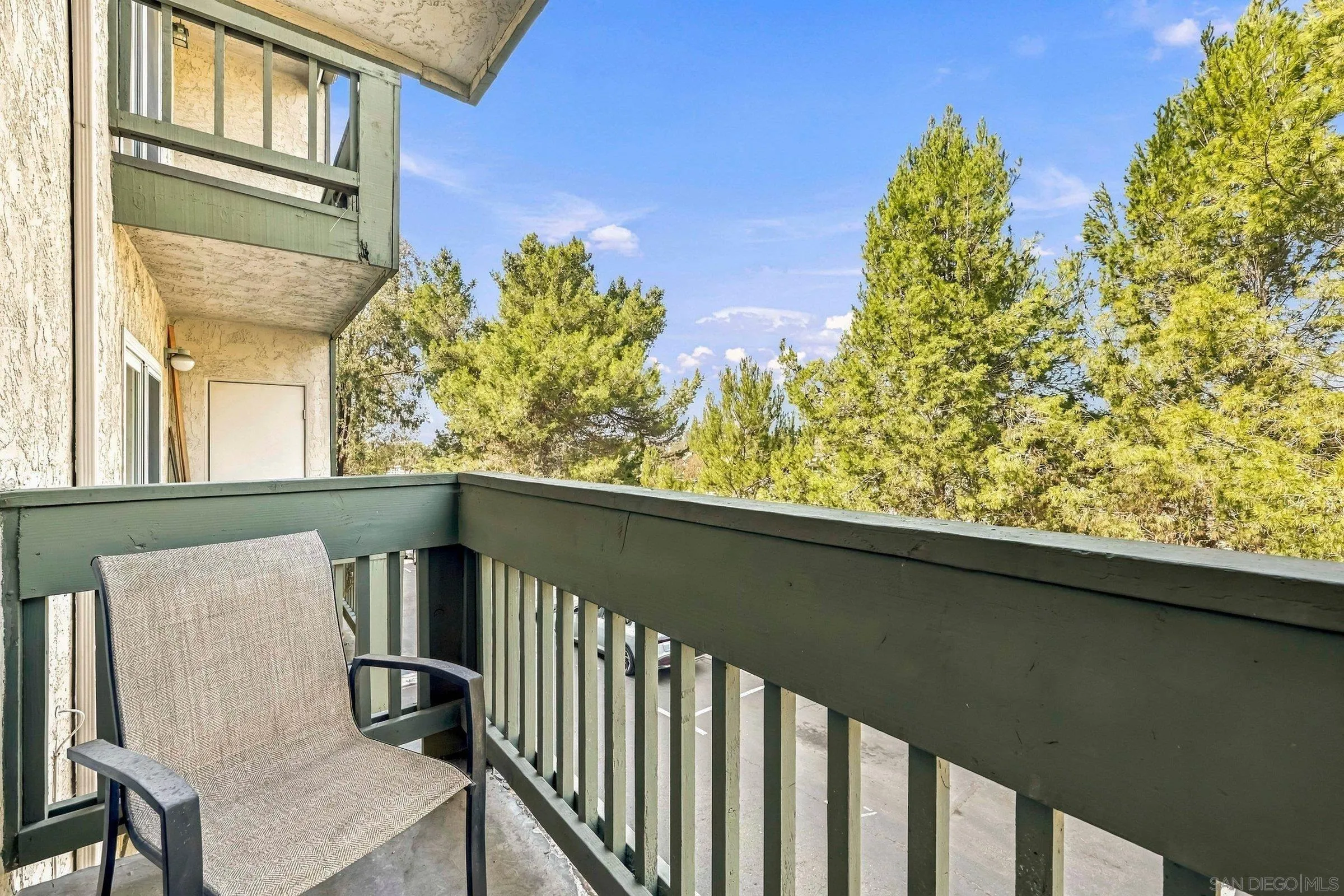 3926 60Th, #180, San Diego, CA 92115 3926 60Th, #180, San Diego, CA 92115