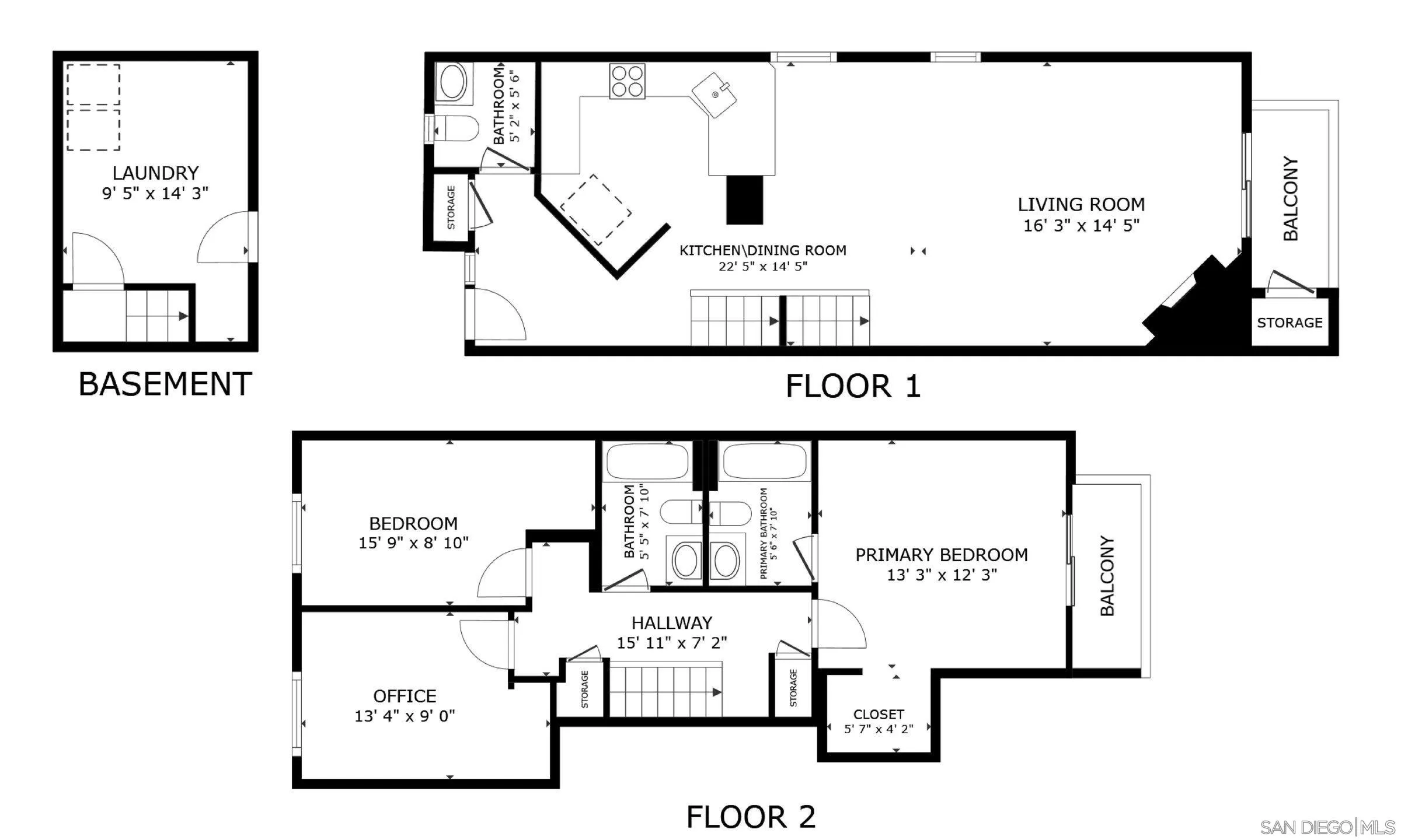 3926 60Th, #180, San Diego, CA 92115 3926 60Th, #180, San Diego, CA 92115