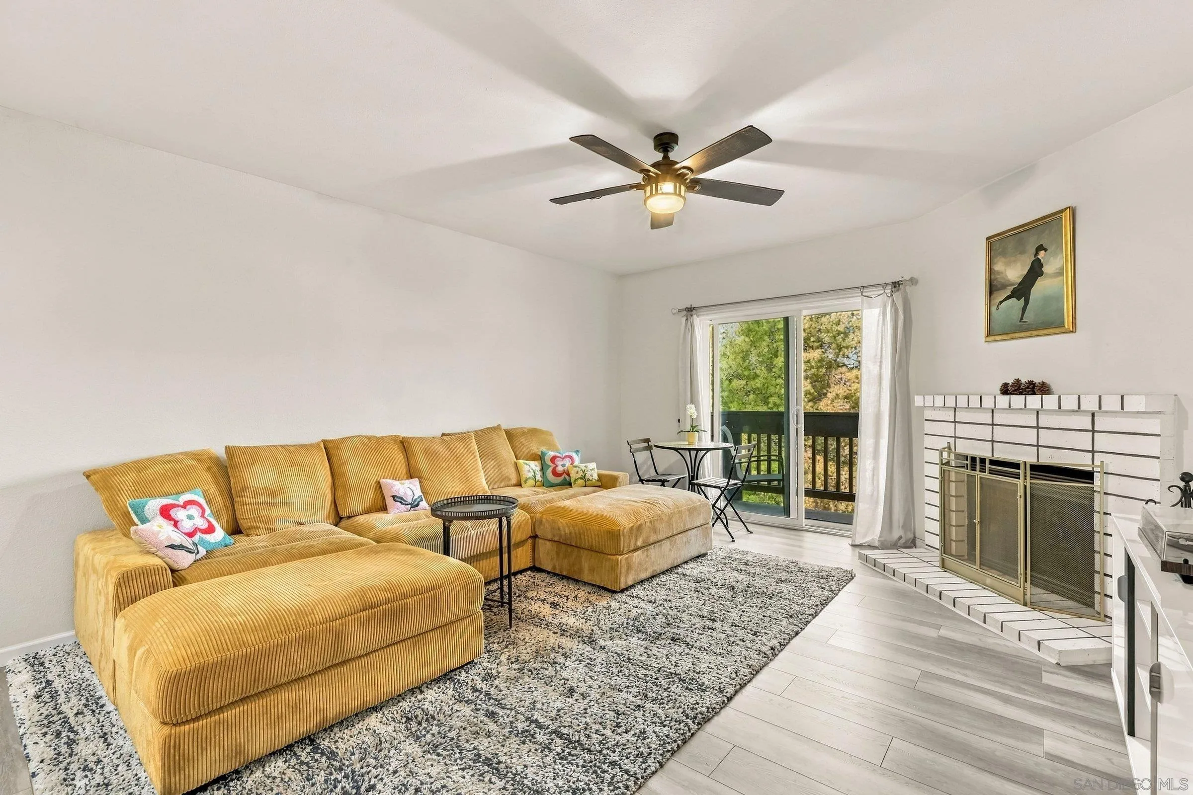 3926 60Th, #180, San Diego, CA 92115 3926 60Th, #180, San Diego, CA 92115