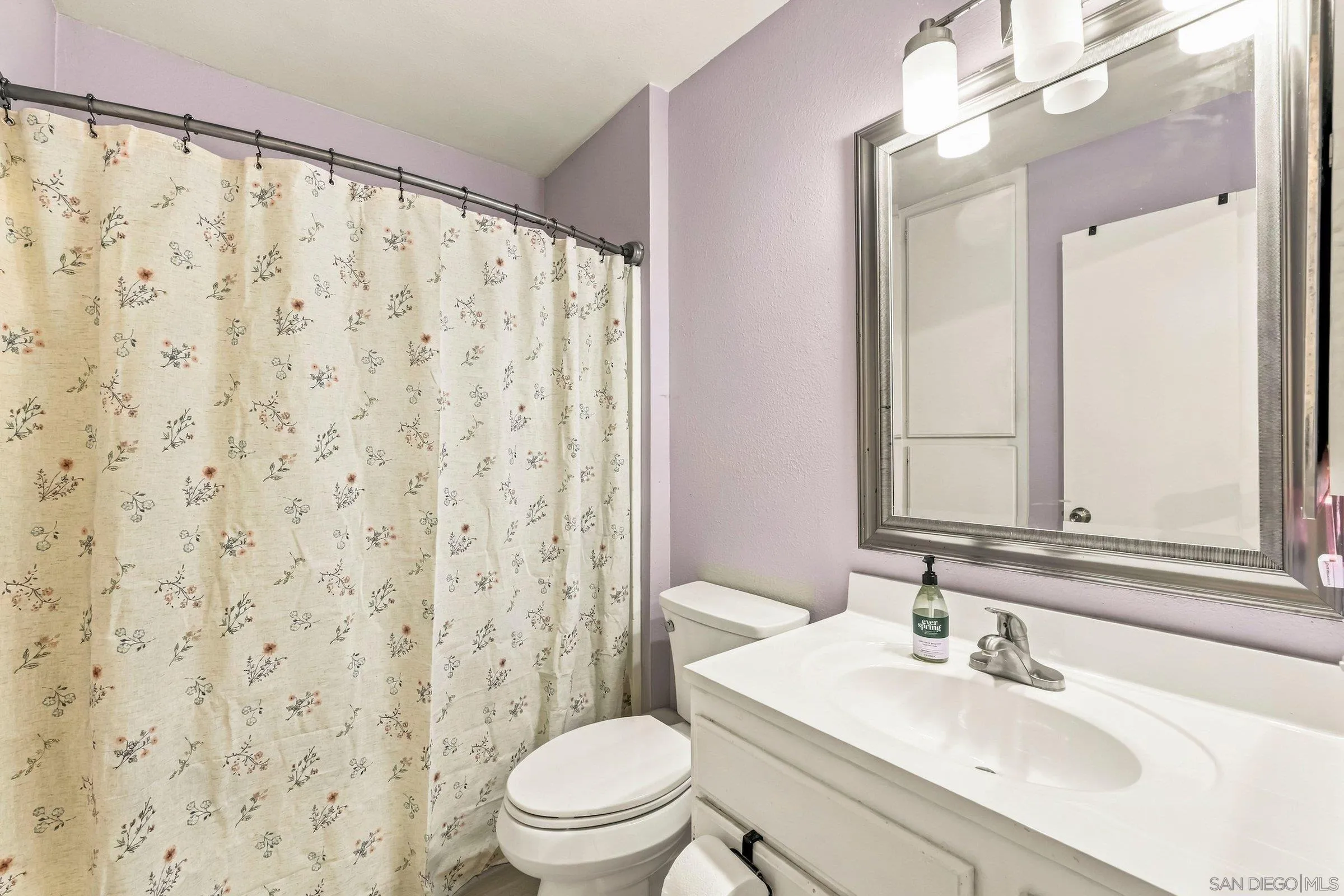 3926 60Th, #180, San Diego, CA 92115 3926 60Th, #180, San Diego, CA 92115