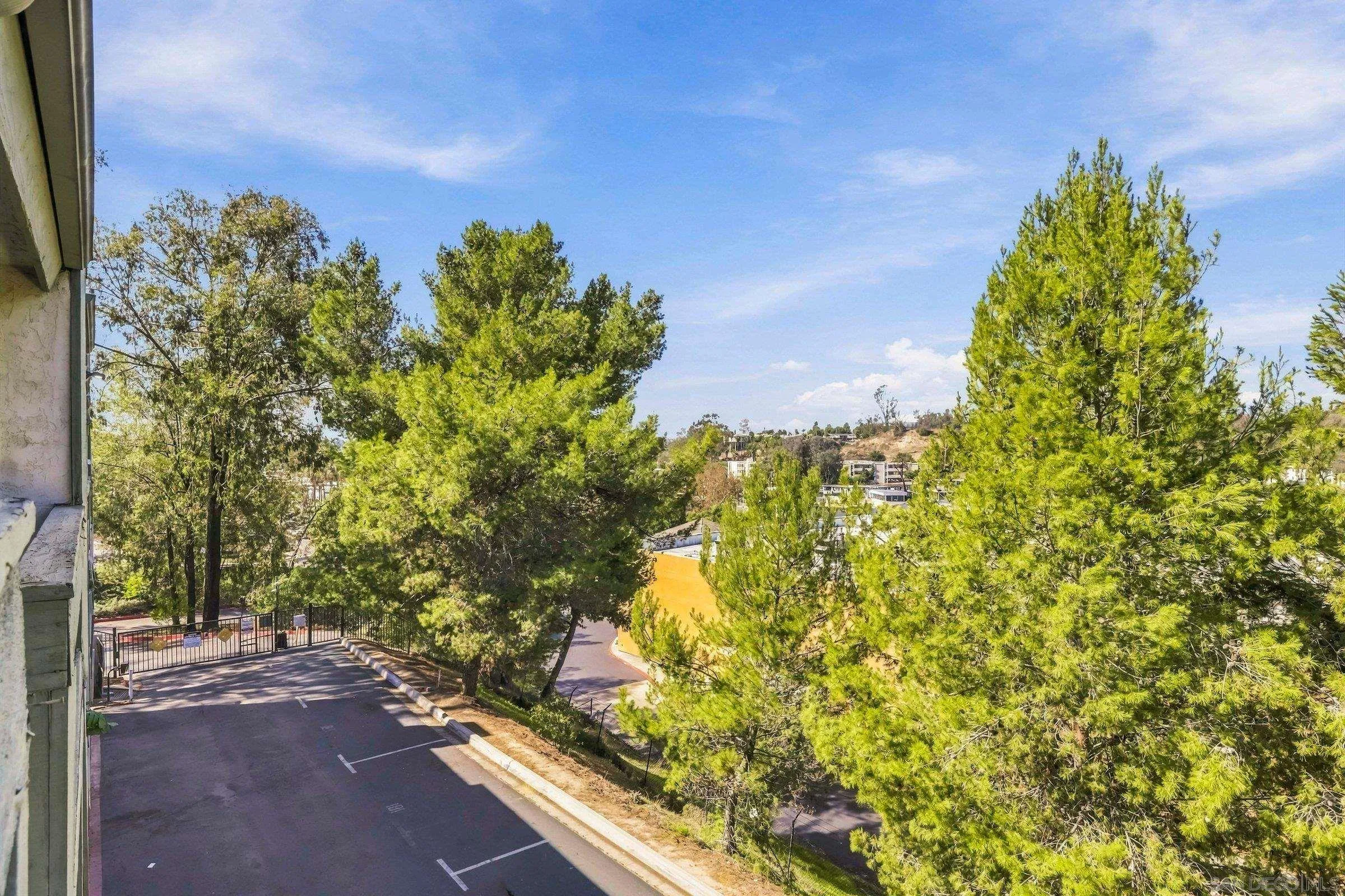 3926 60Th, #180, San Diego, CA 92115 3926 60Th, #180, San Diego, CA 92115
