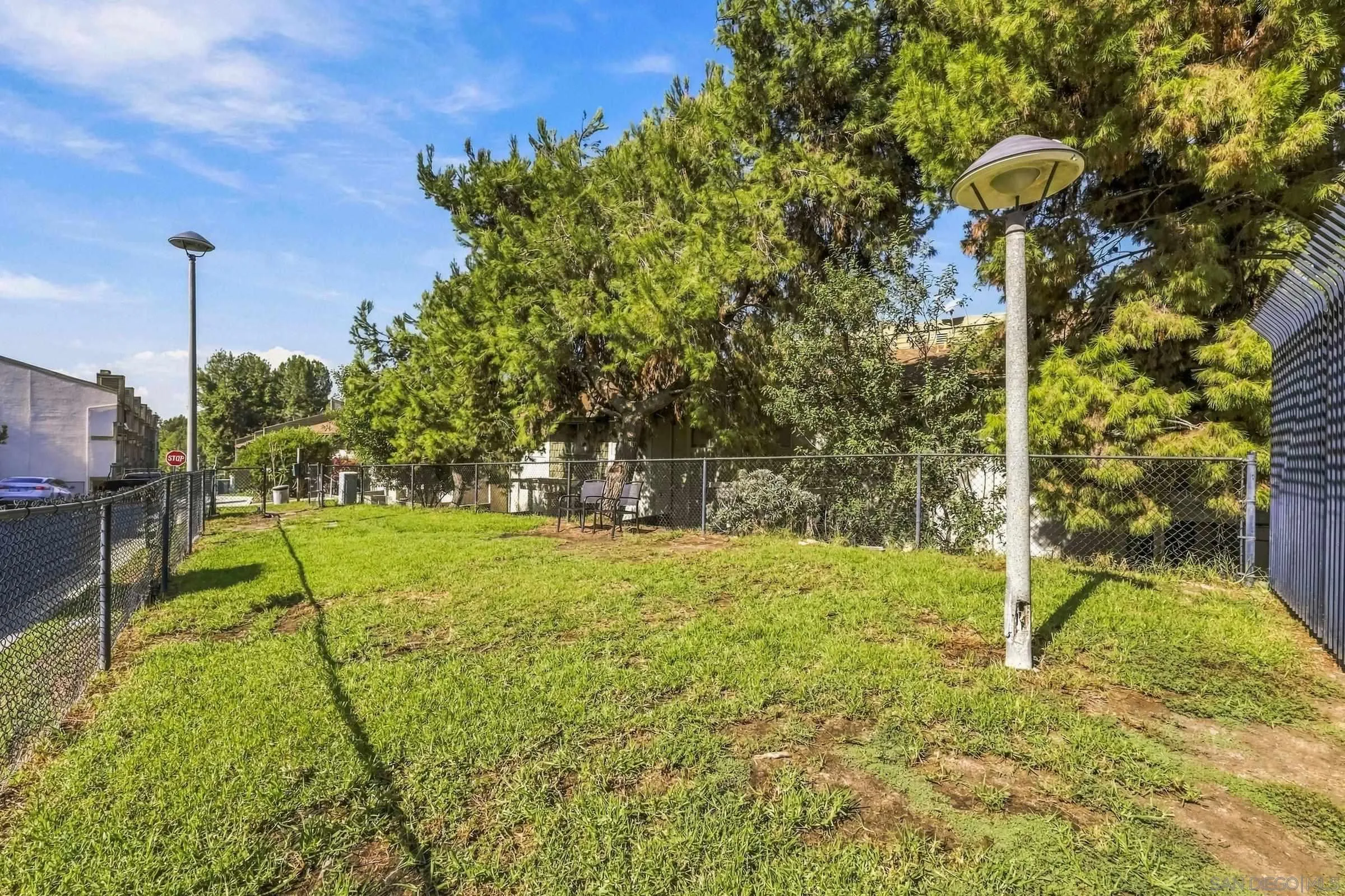 3926 60Th, #180, San Diego, CA 92115 3926 60Th, #180, San Diego, CA 92115