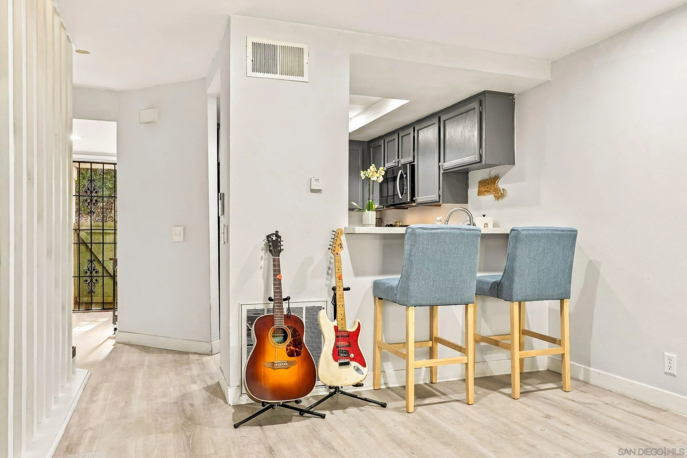3926 60Th, #180, San Diego, CA 92115 3926 60Th, #180, San Diego, CA 92115