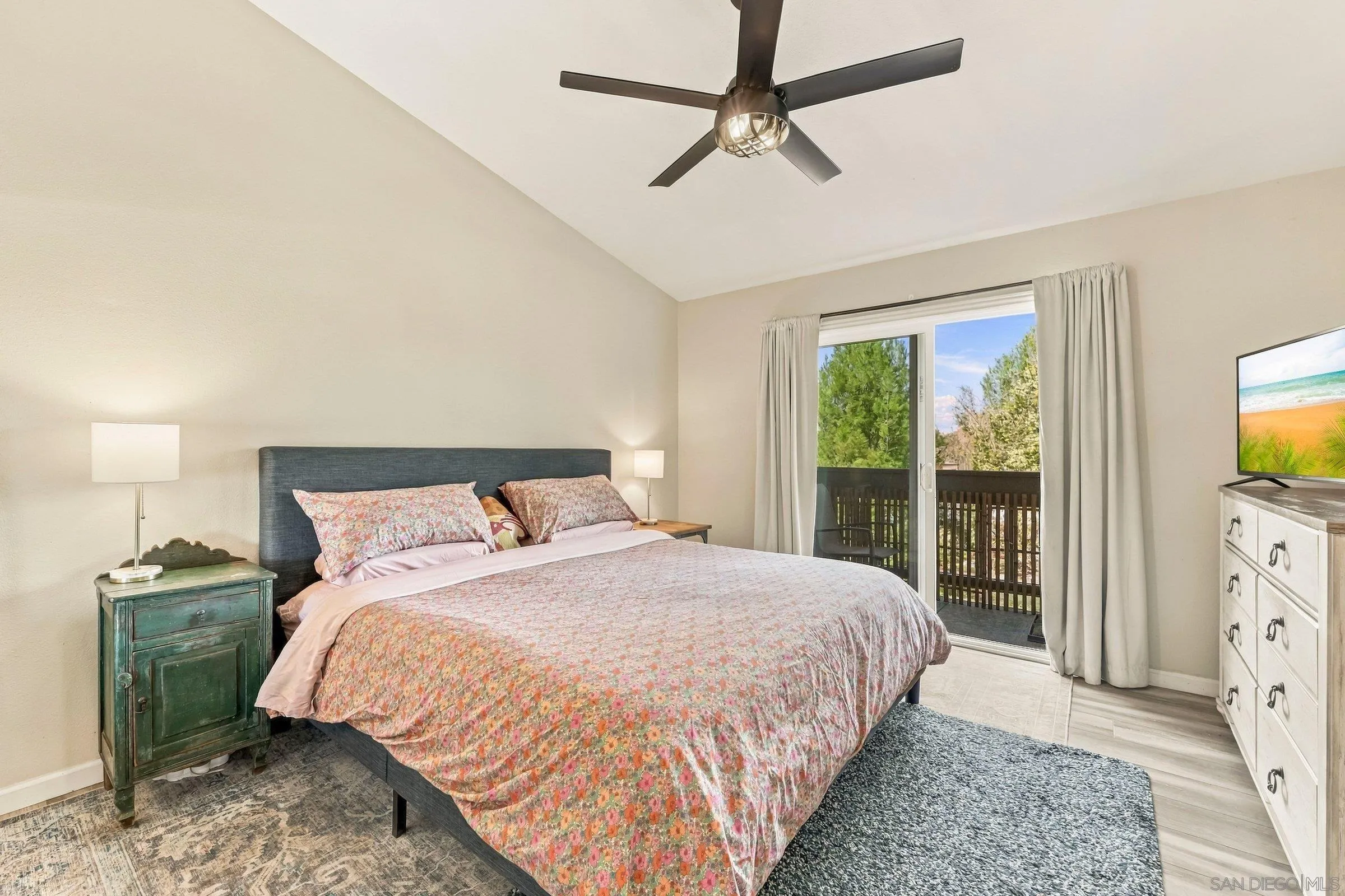 3926 60Th, #180, San Diego, CA 92115 3926 60Th, #180, San Diego, CA 92115