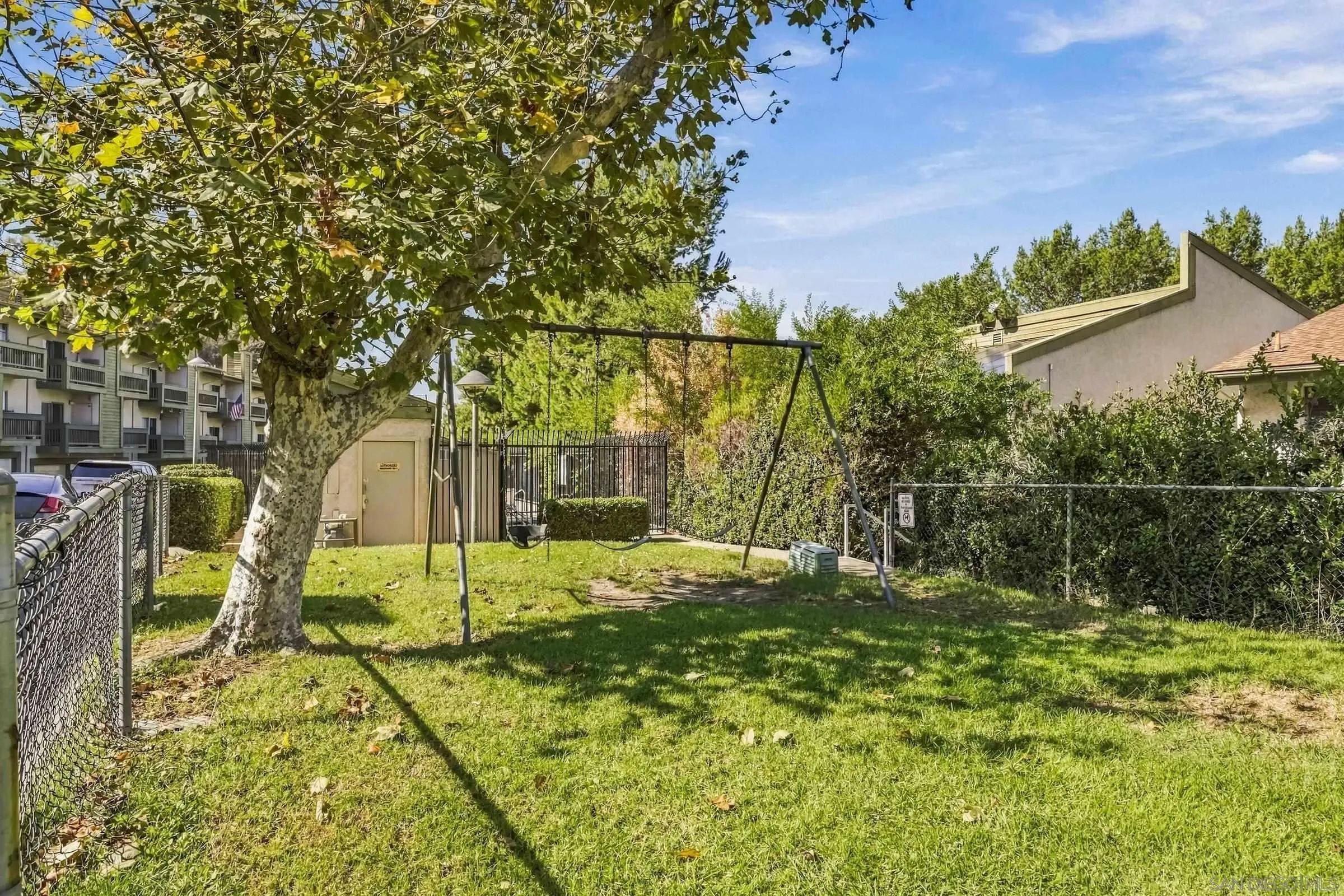 3926 60Th, #180, San Diego, CA 92115 3926 60Th, #180, San Diego, CA 92115