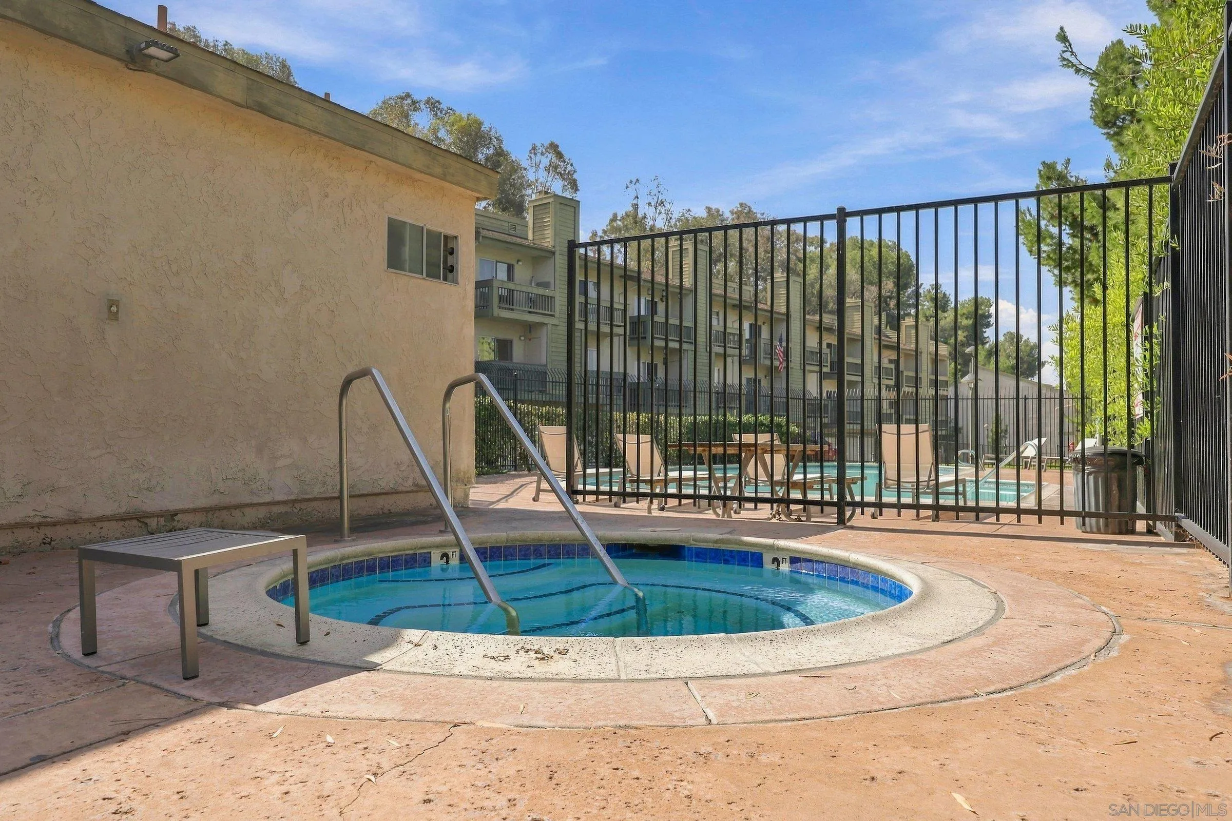 3926 60Th, #180, San Diego, CA 92115 3926 60Th, #180, San Diego, CA 92115