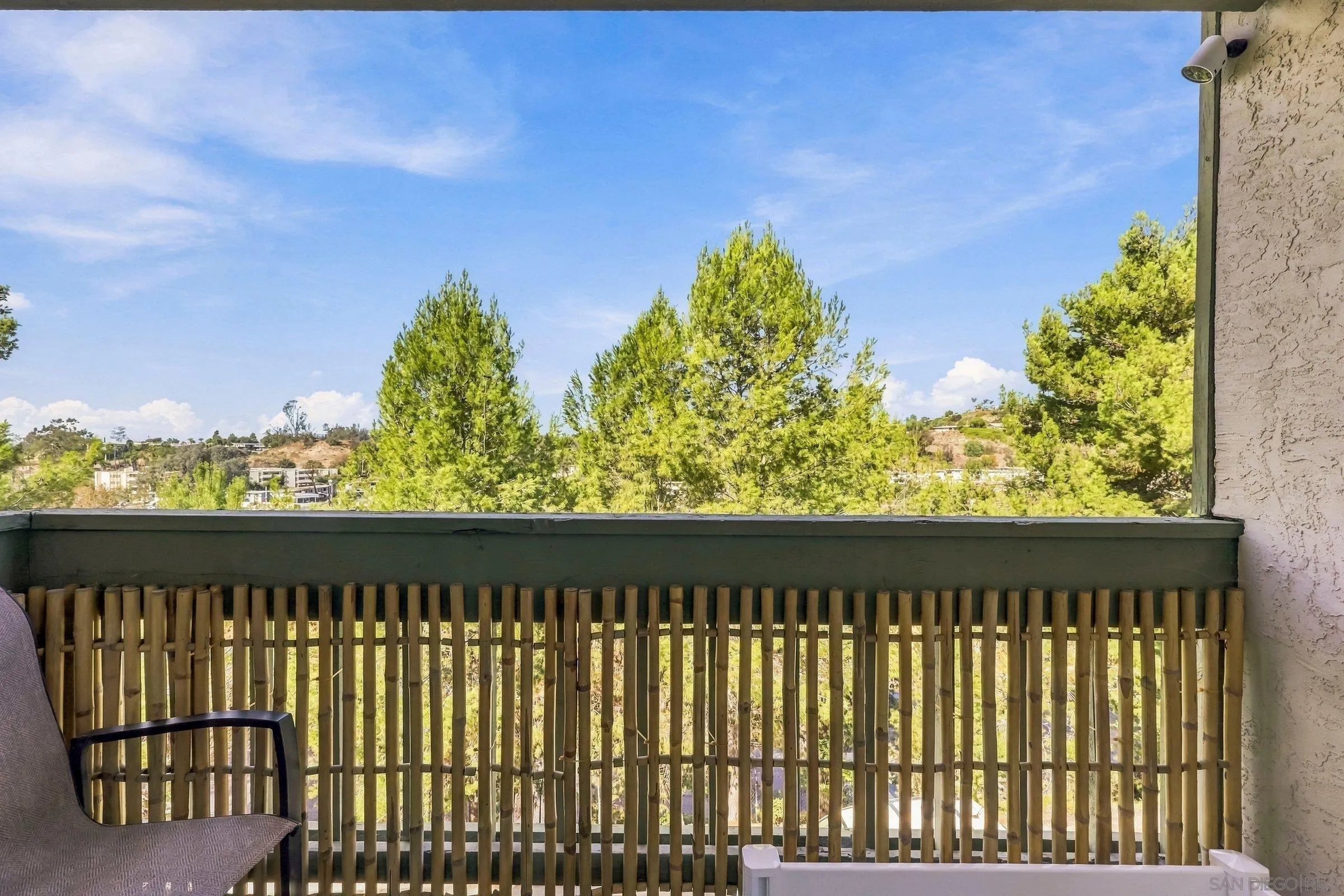 3926 60Th, #180, San Diego, CA 92115 3926 60Th, #180, San Diego, CA 92115