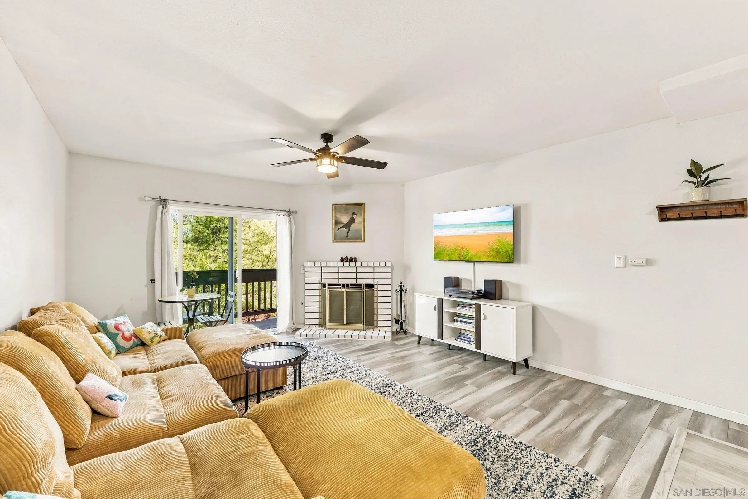 3926 60Th, #180, San Diego, CA 92115 3926 60Th, #180, San Diego, CA 92115