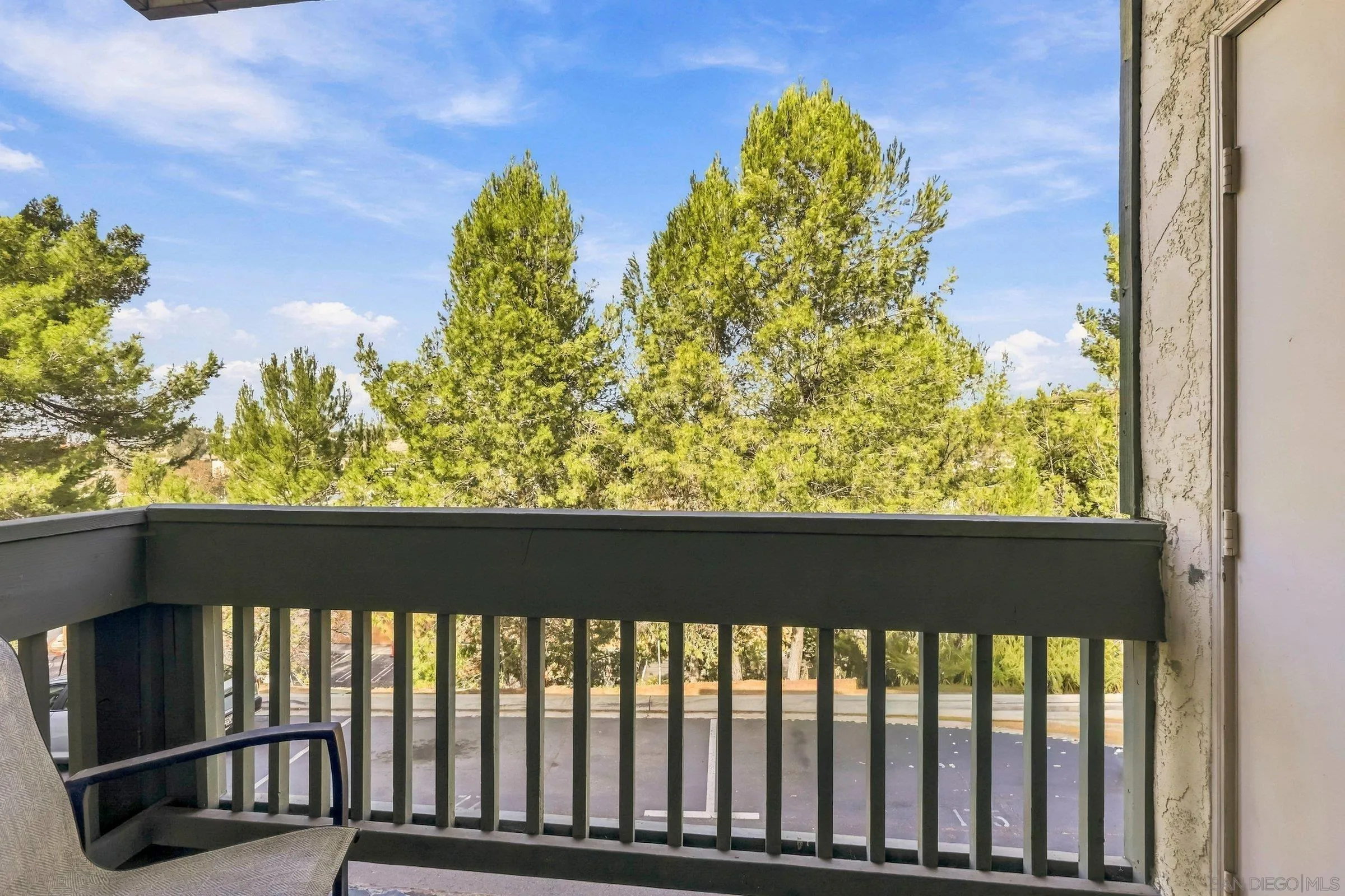 3926 60Th, #180, San Diego, CA 92115 3926 60Th, #180, San Diego, CA 92115