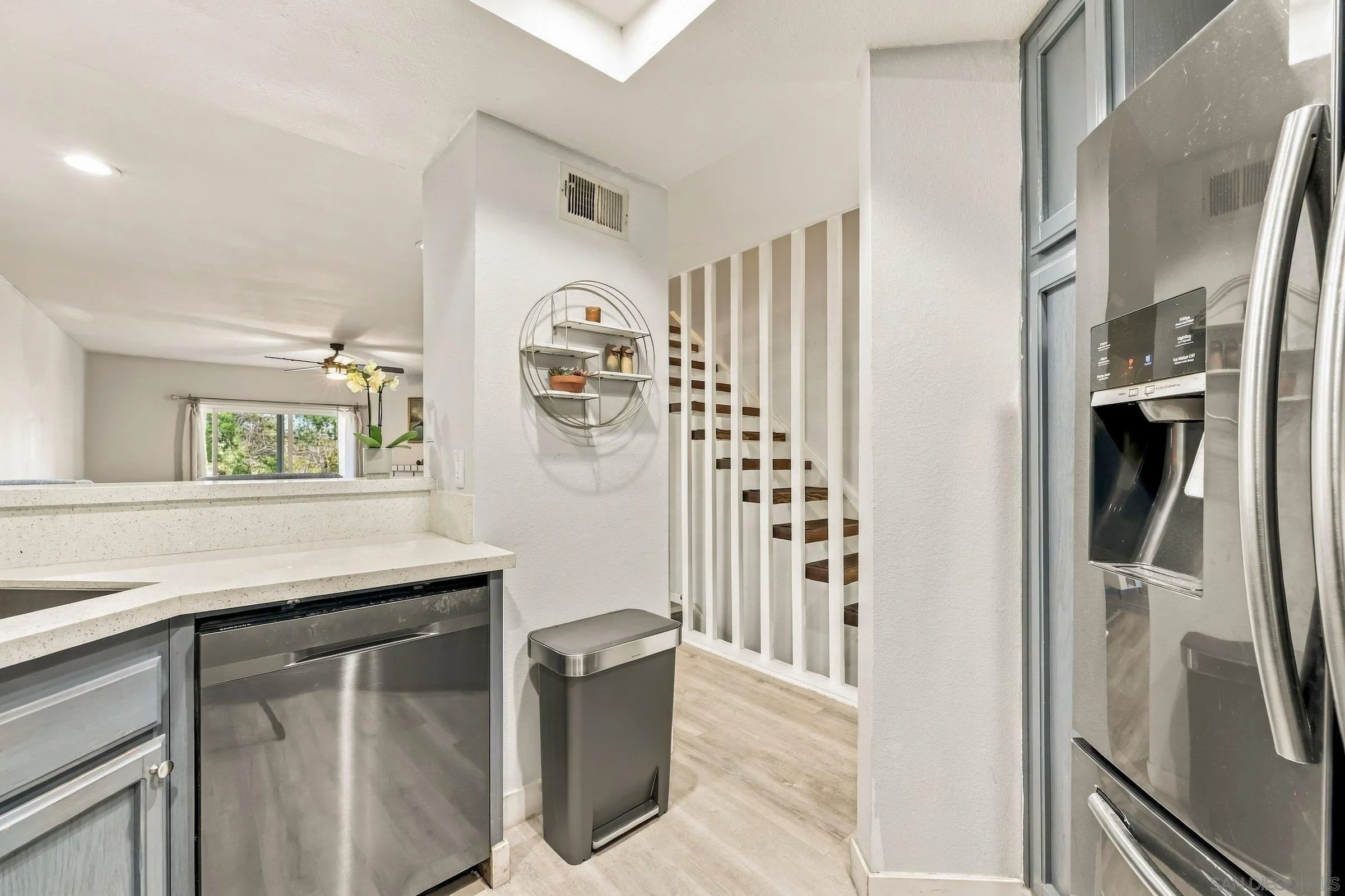 3926 60Th, #180, San Diego, CA 92115 3926 60Th, #180, San Diego, CA 92115