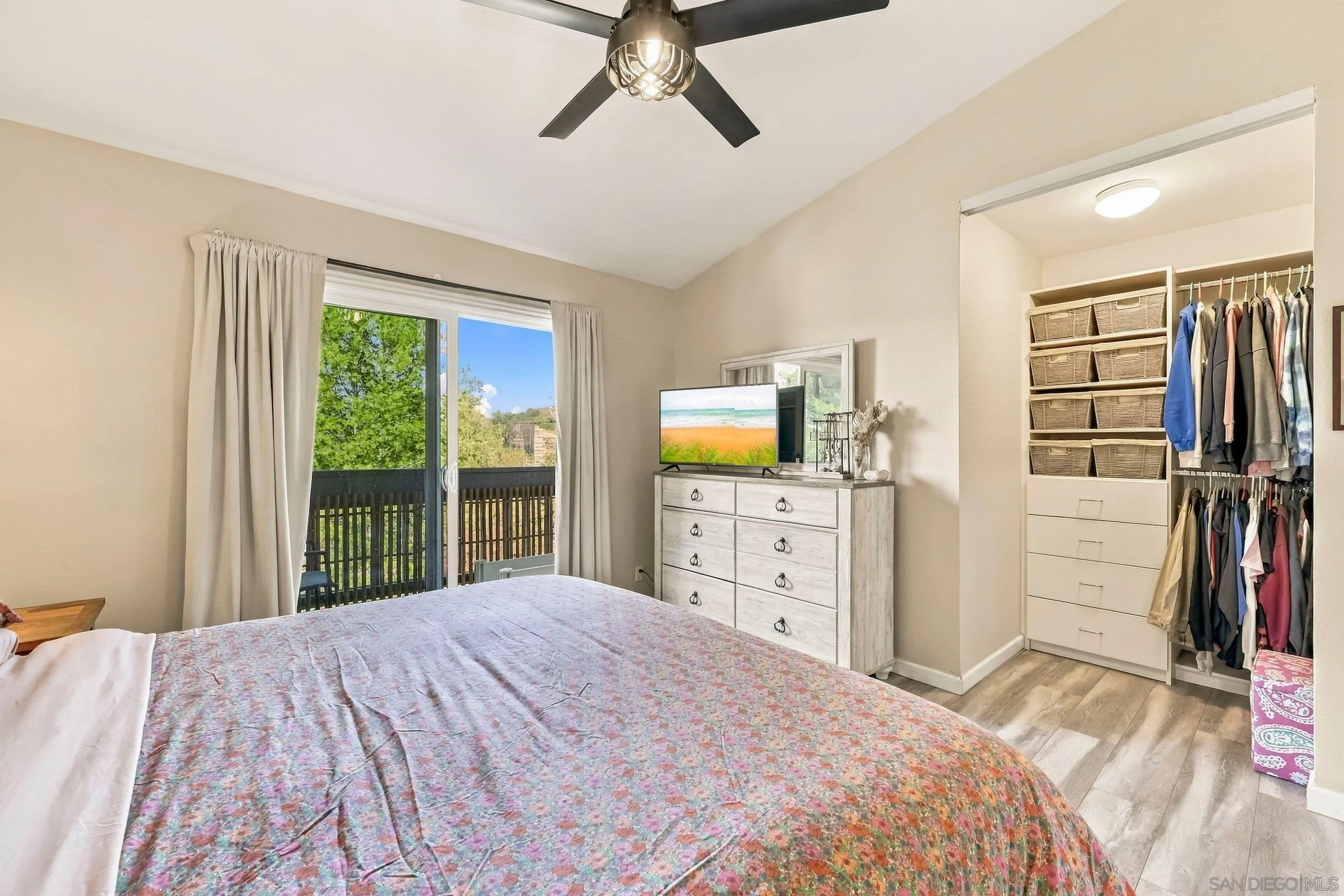 3926 60Th, #180, San Diego, CA 92115 3926 60Th, #180, San Diego, CA 92115