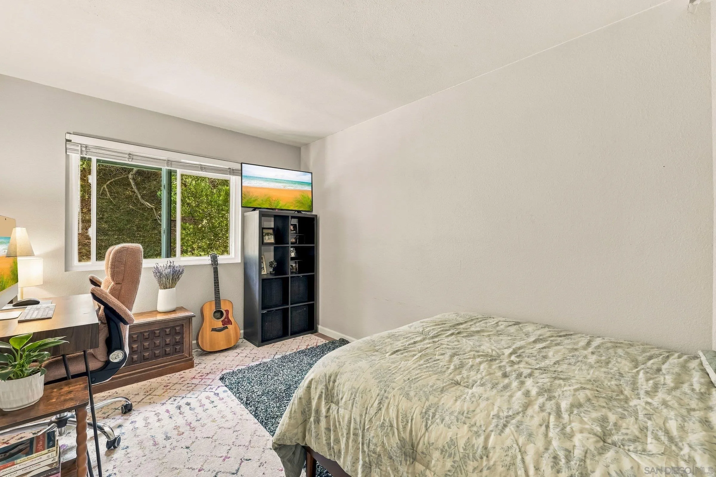 3926 60Th, #180, San Diego, CA 92115 3926 60Th, #180, San Diego, CA 92115