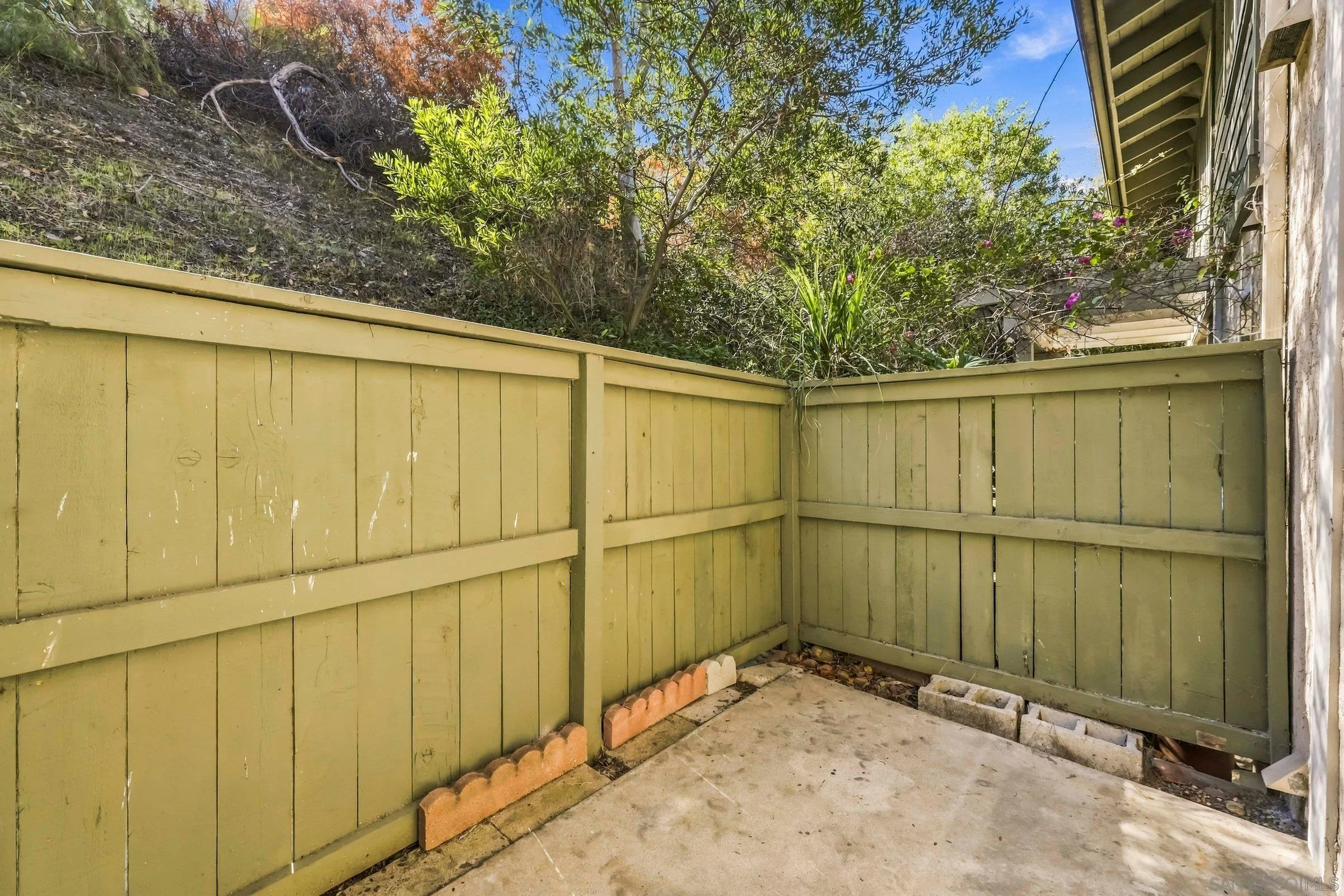 3926 60Th, #180, San Diego, CA 92115 3926 60Th, #180, San Diego, CA 92115