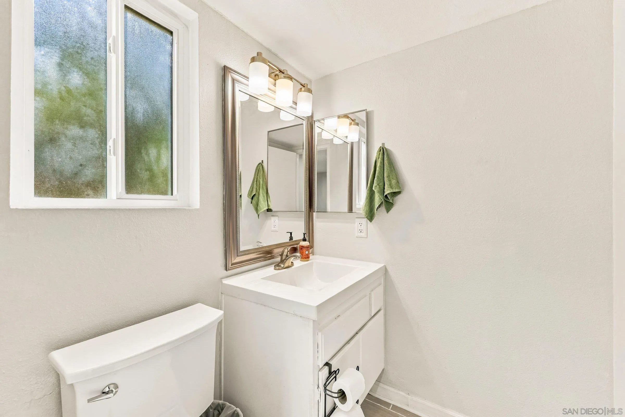 3926 60Th, #180, San Diego, CA 92115 3926 60Th, #180, San Diego, CA 92115