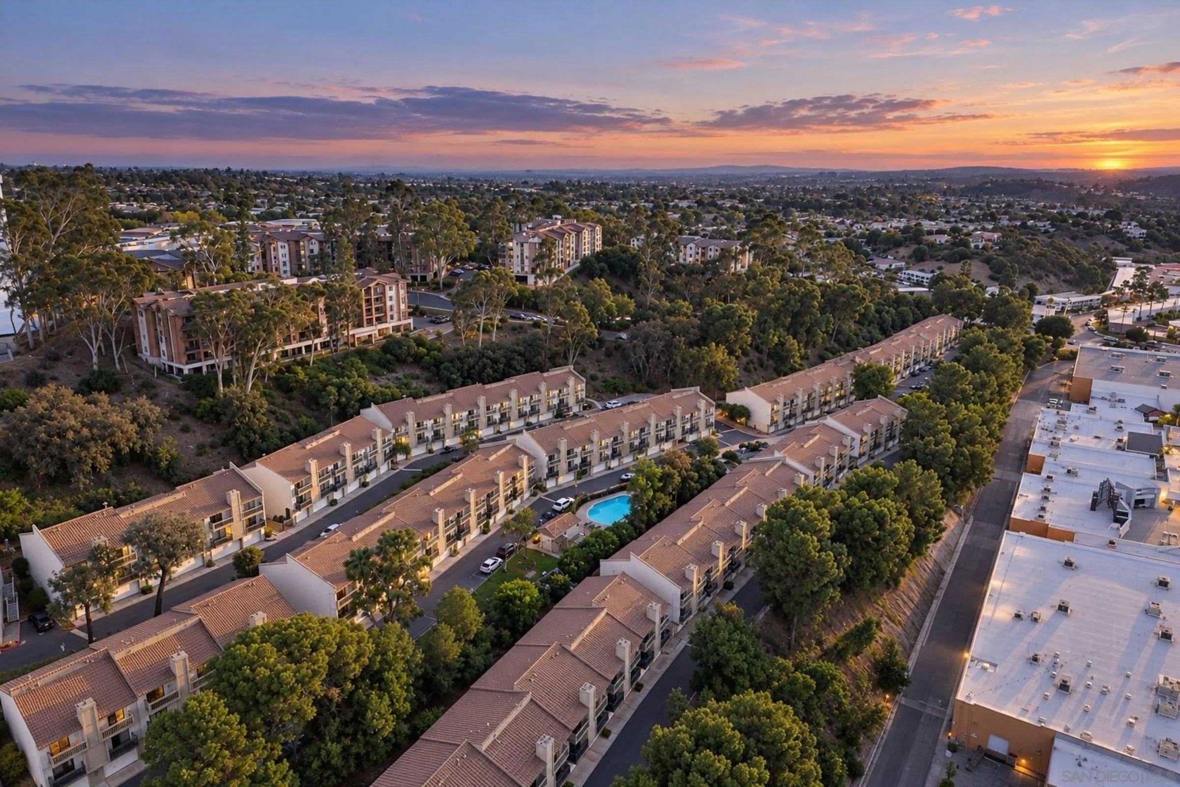 3926 60Th, #180, San Diego, CA 92115 3926 60Th, #180, San Diego, CA 92115