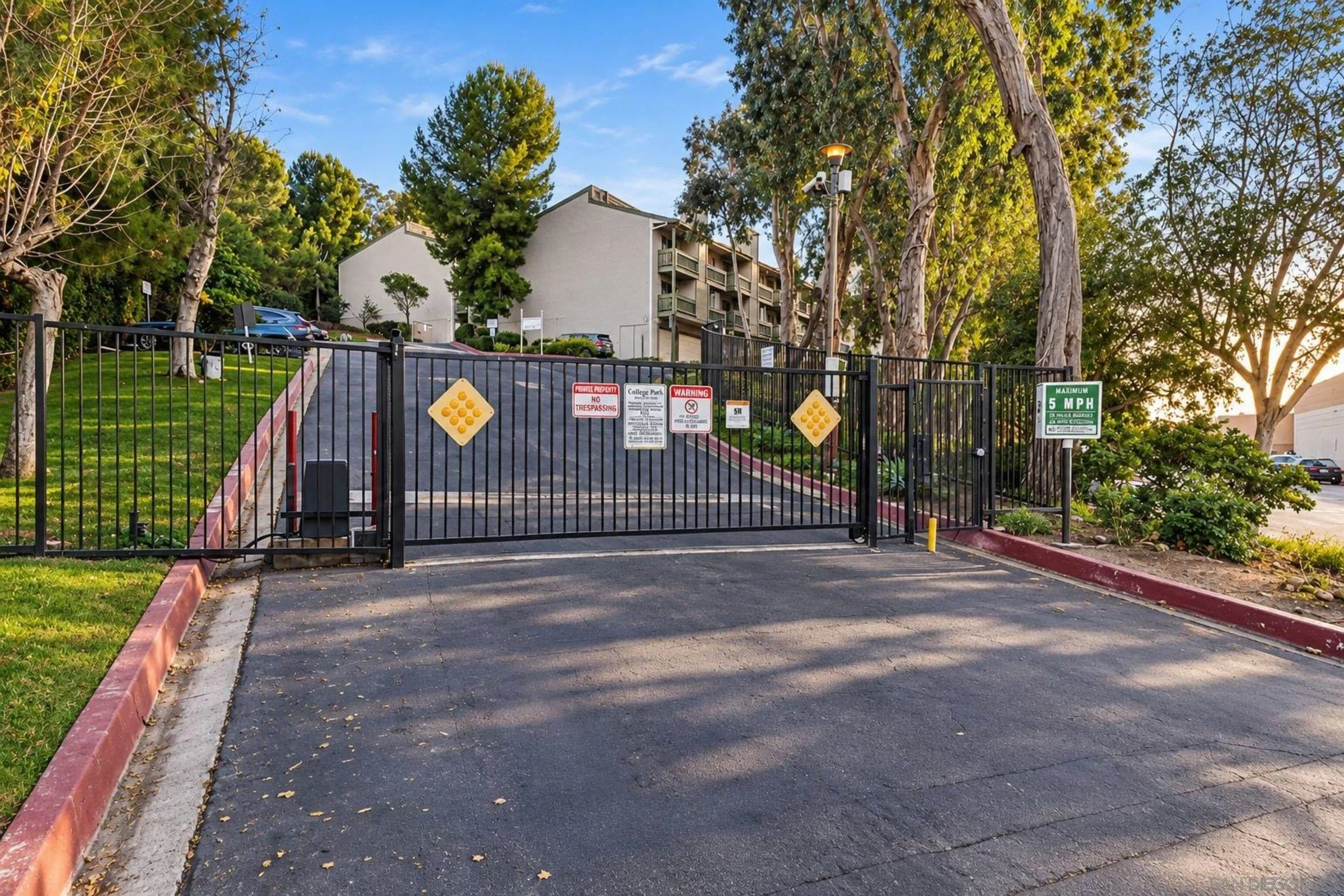 3926 60Th, #180, San Diego, CA 92115 3926 60Th, #180, San Diego, CA 92115