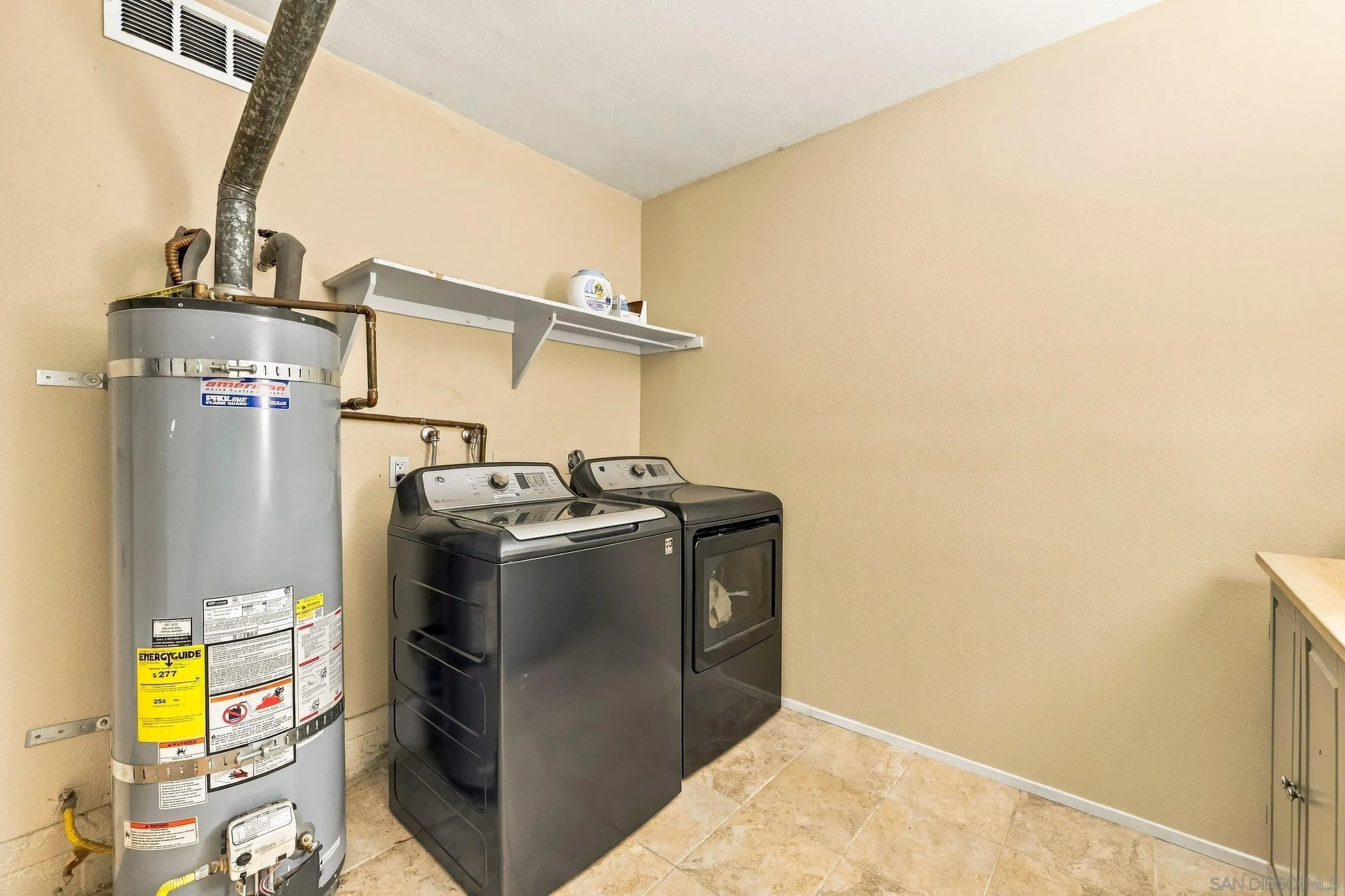 3926 60Th, #180, San Diego, CA 92115 3926 60Th, #180, San Diego, CA 92115